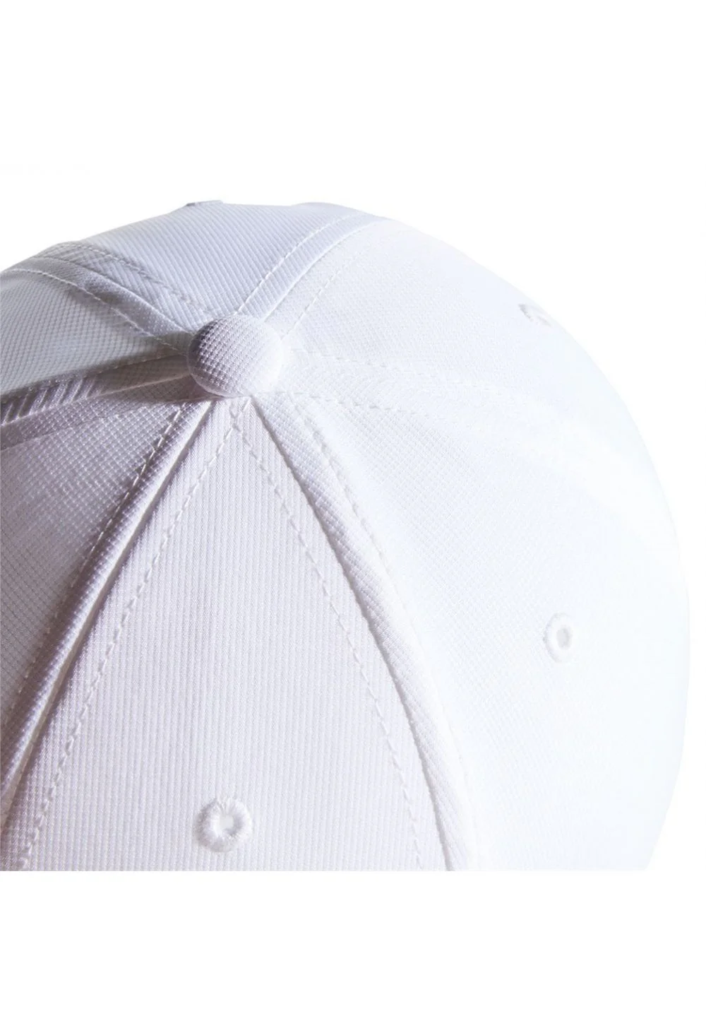 adidas Performance Golf Cap FJ1797 - Image 2