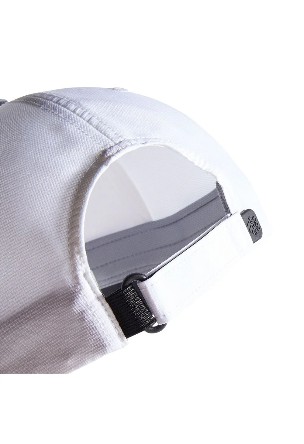 adidas Performance Golf Cap FJ1797 - Image 3