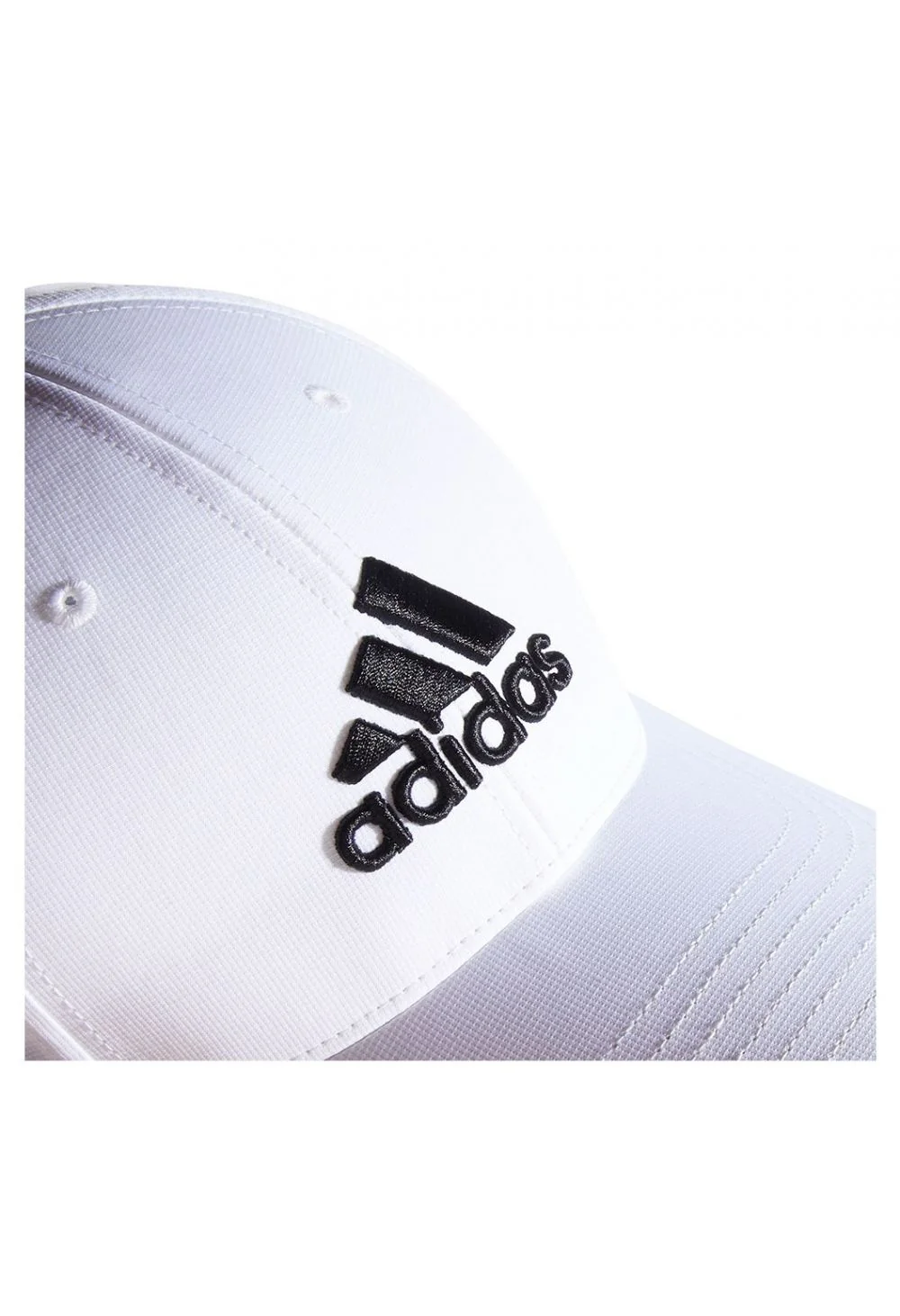 adidas Performance Golf Cap FJ1797 - Image 4
