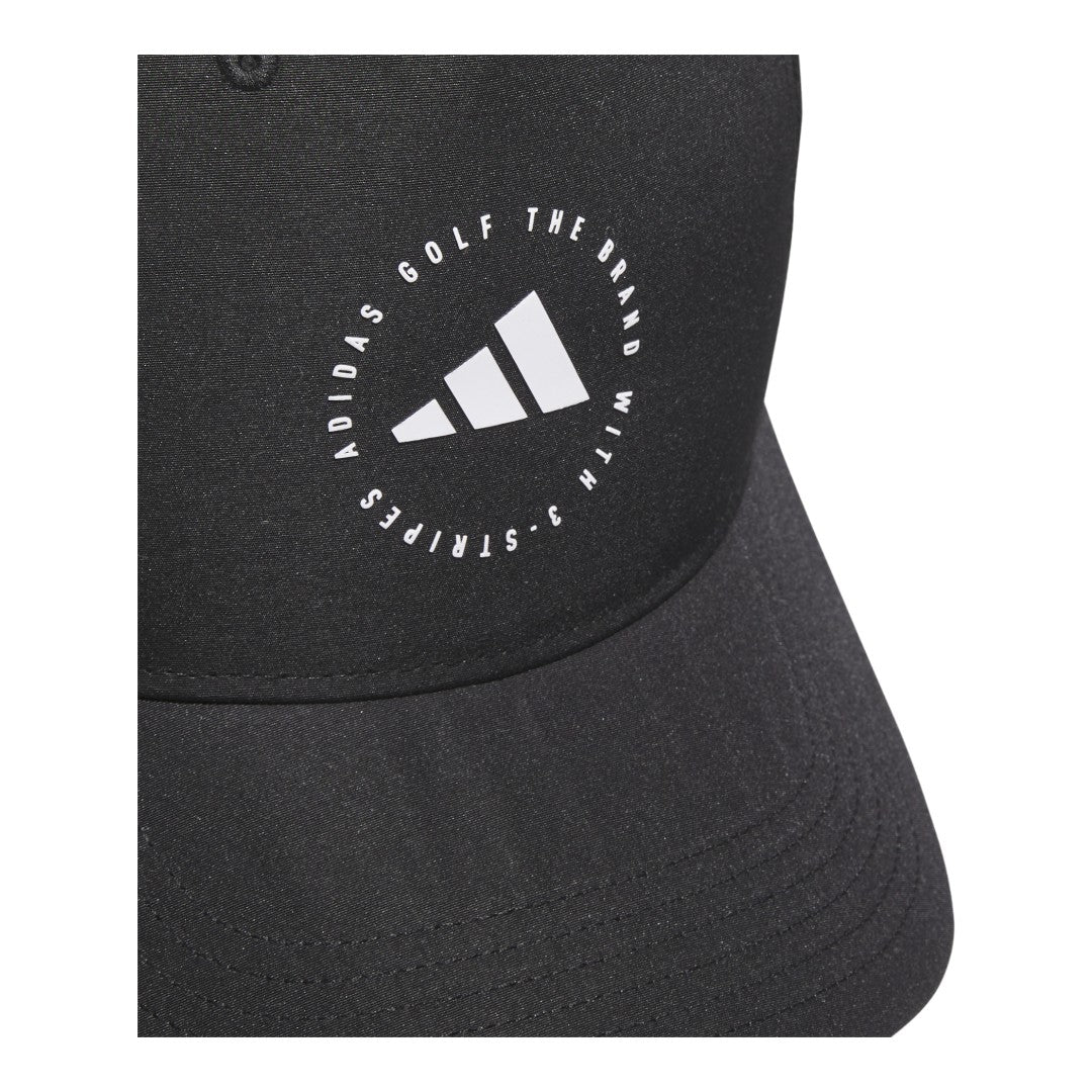 adidas Performance Golf Cap IM9180 - Image 3