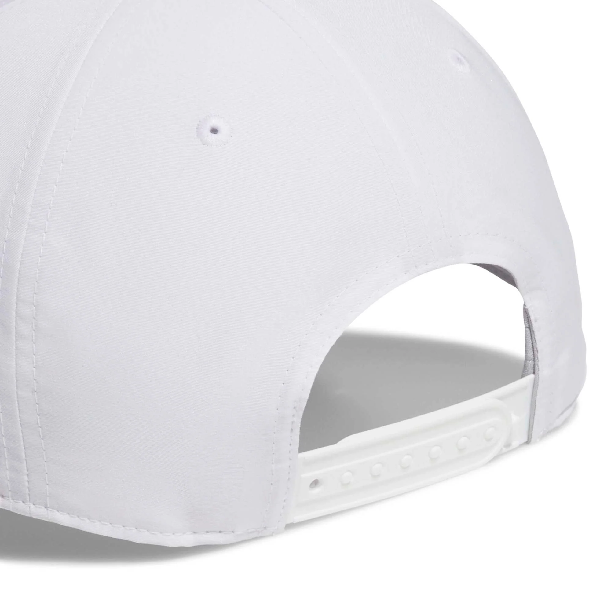 adidas Performance Golf Cap - Image 4
