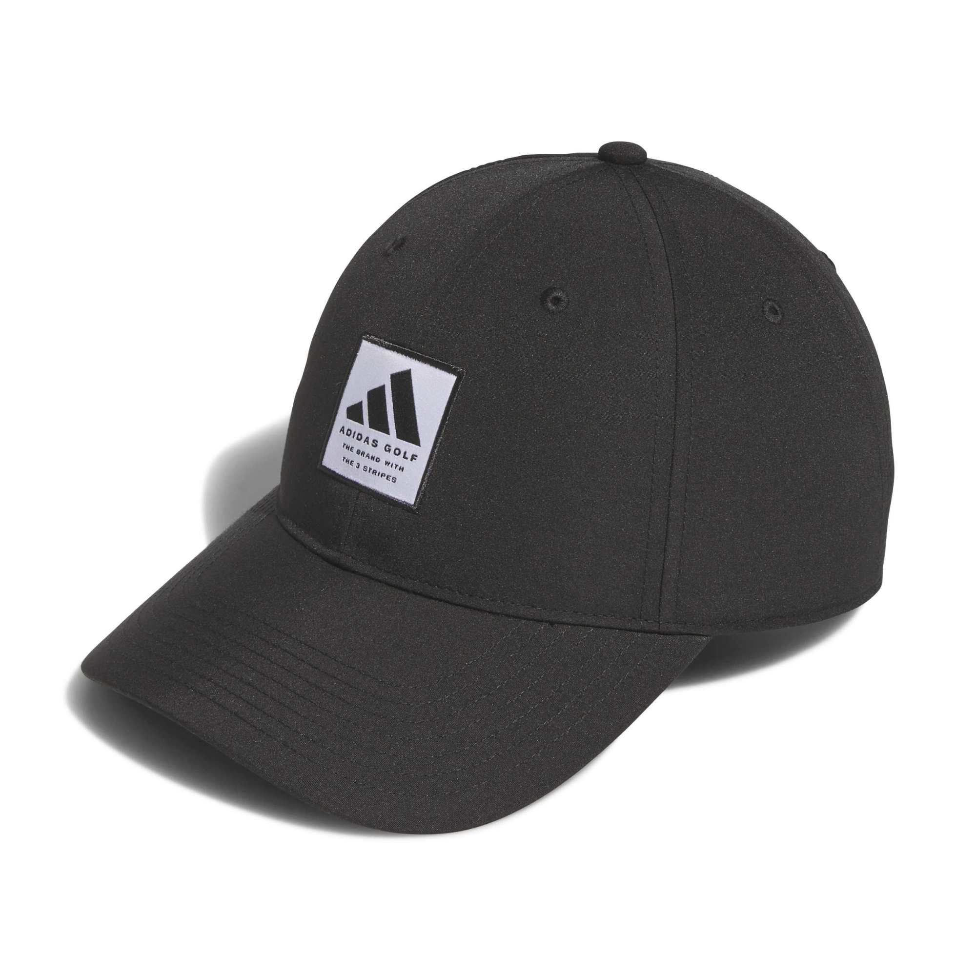 adidas Performance Golf Cap