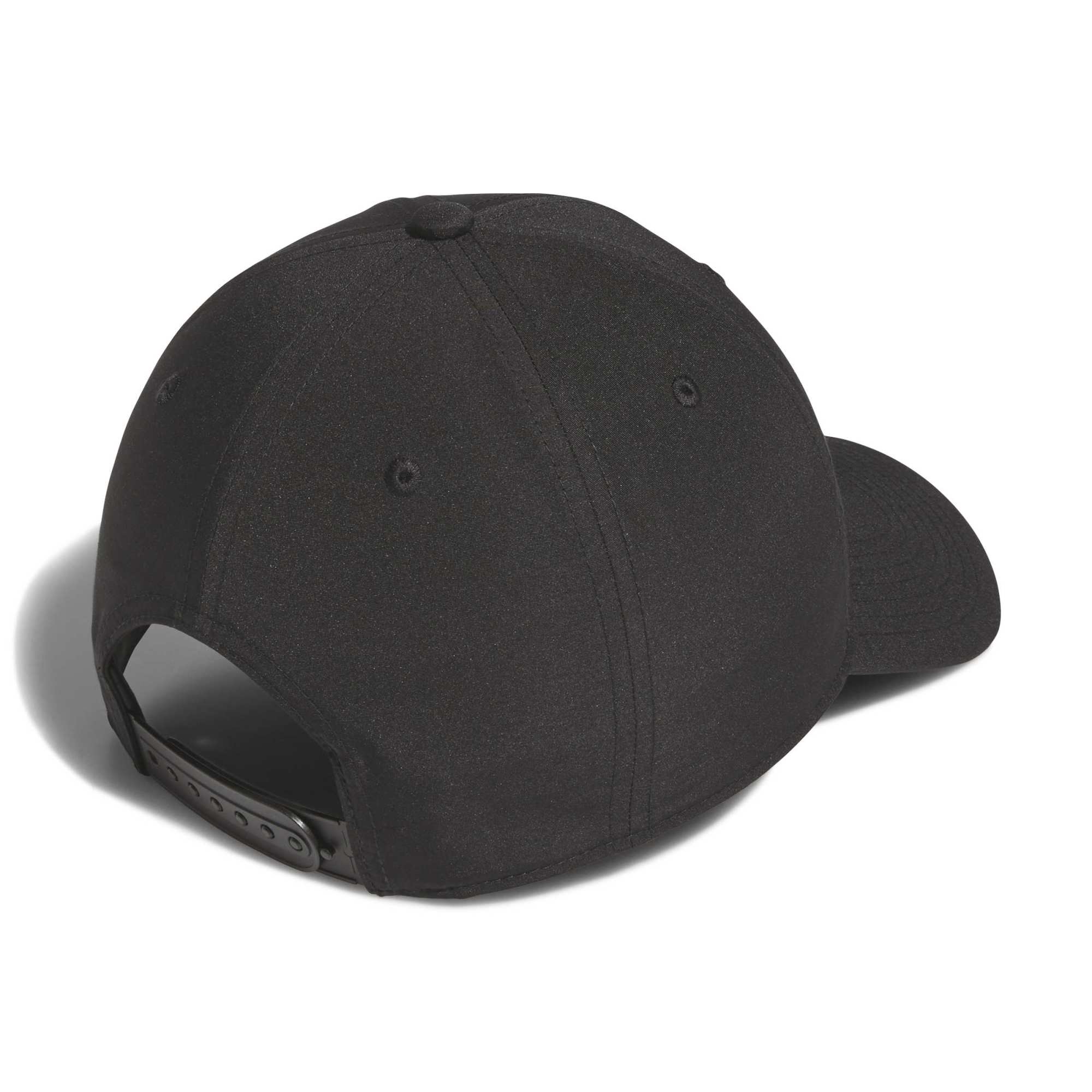 adidas Performance Golf Cap - Image 2