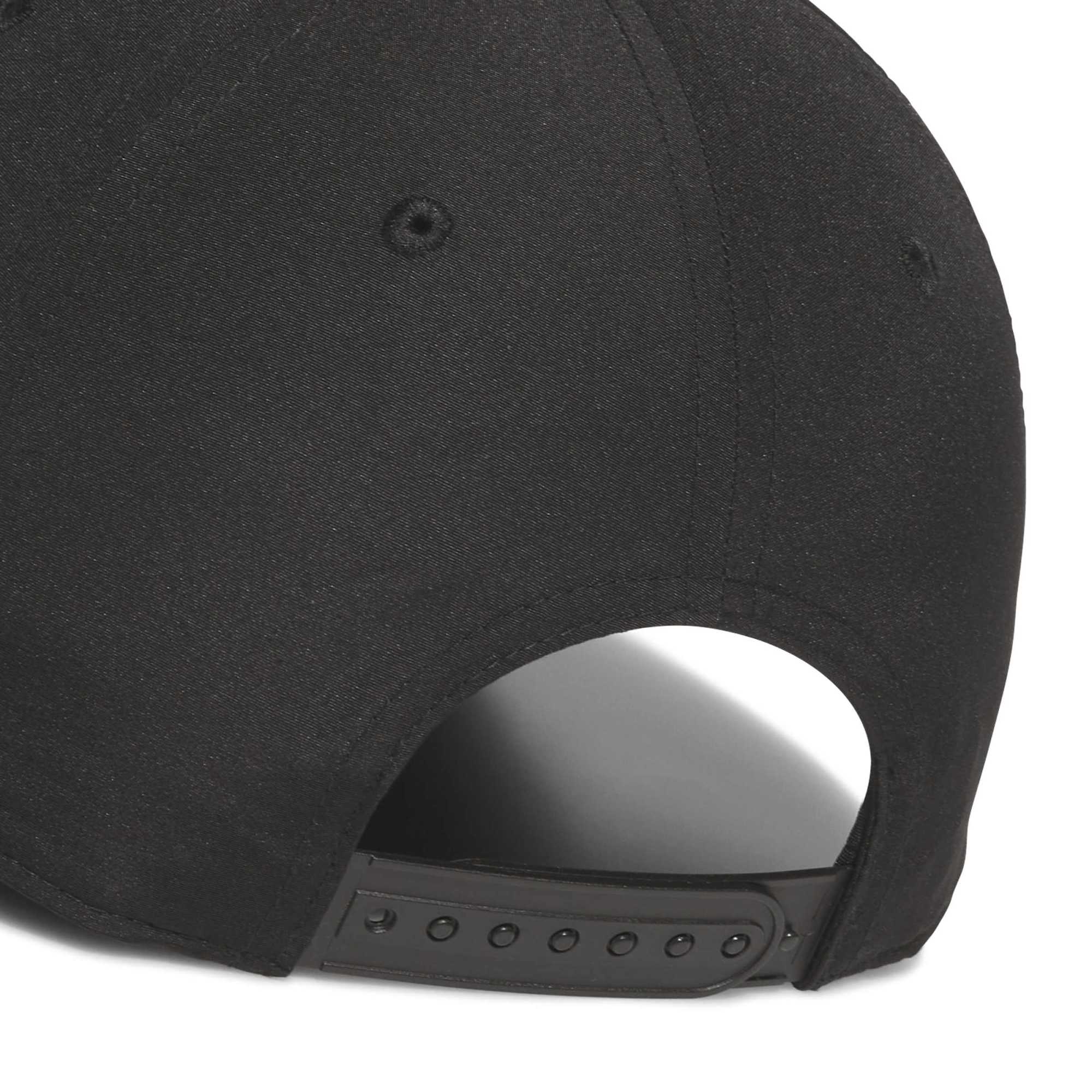 adidas Performance Golf Cap - Image 4