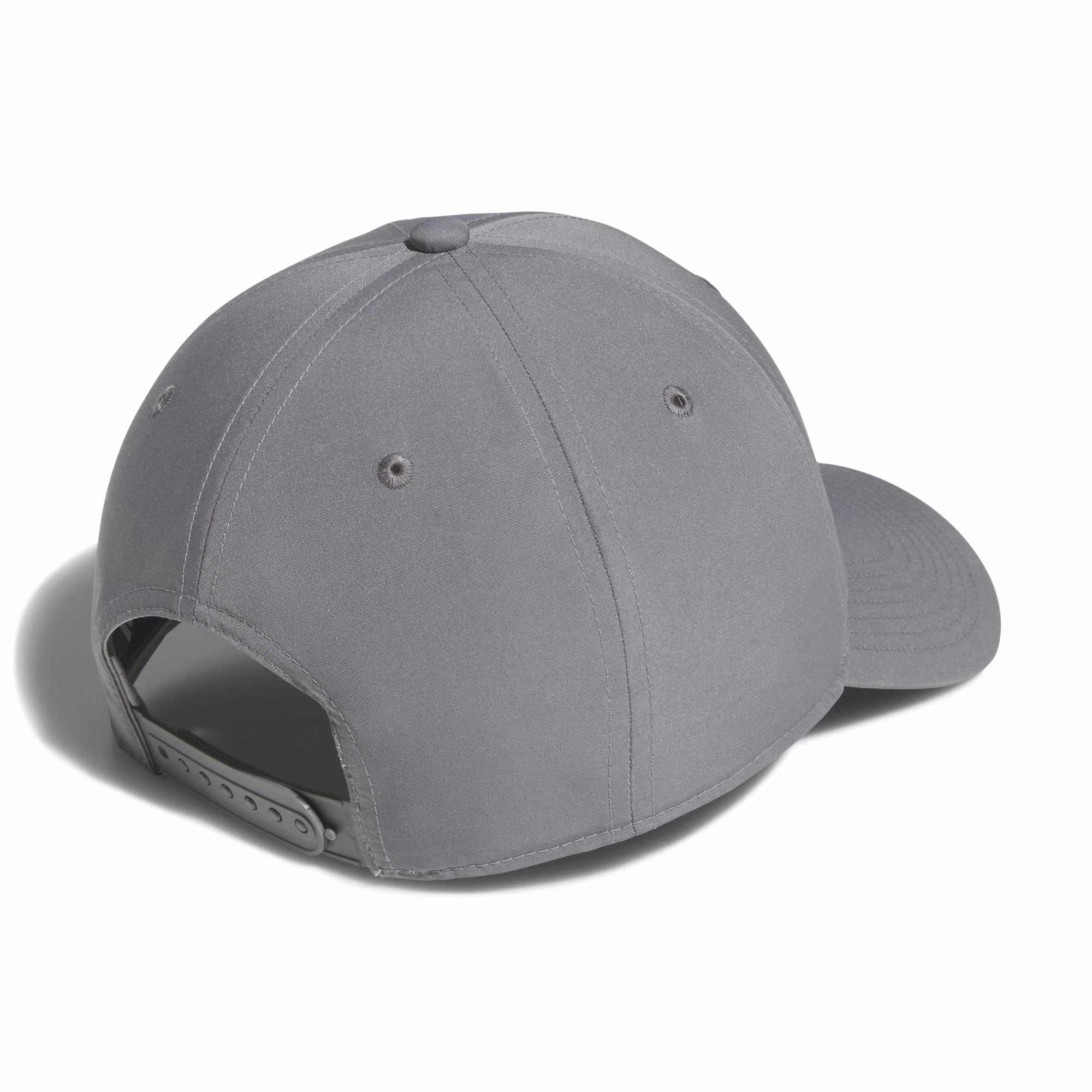 adidas Performance Golf Cap - Image 2