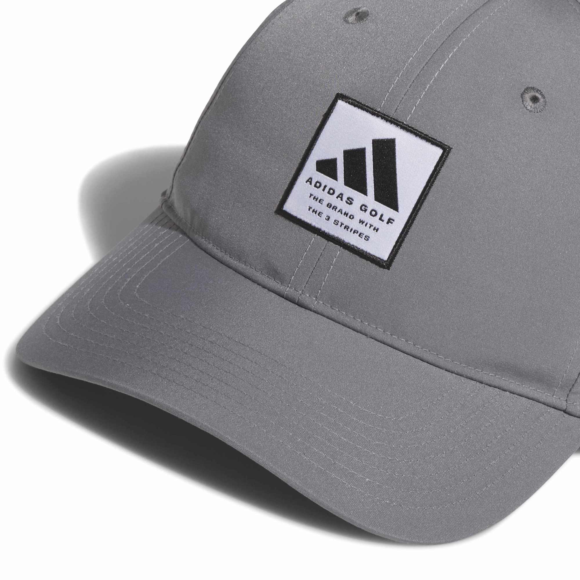 adidas Performance Golf Cap - Image 3
