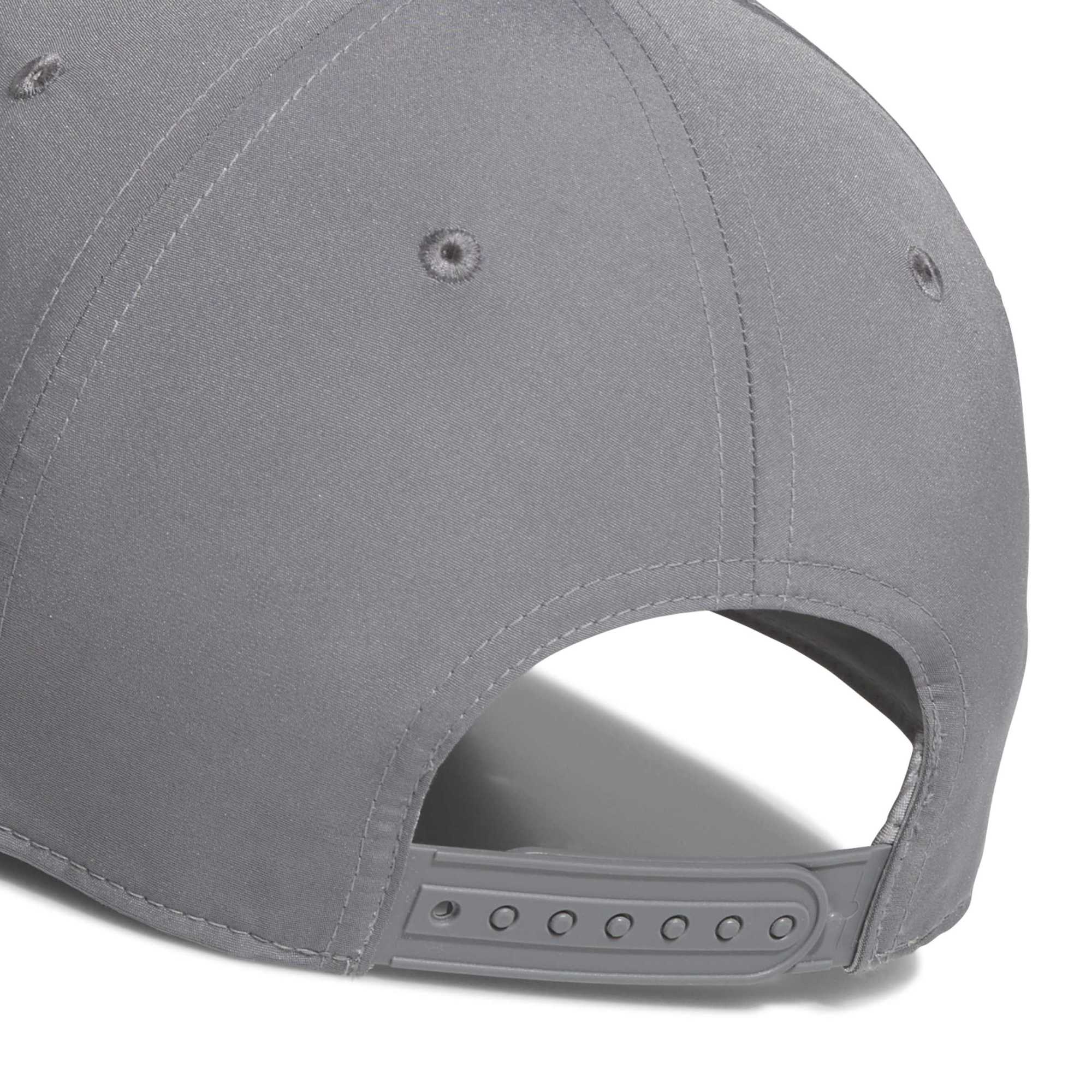 adidas Performance Golf Cap - Image 4