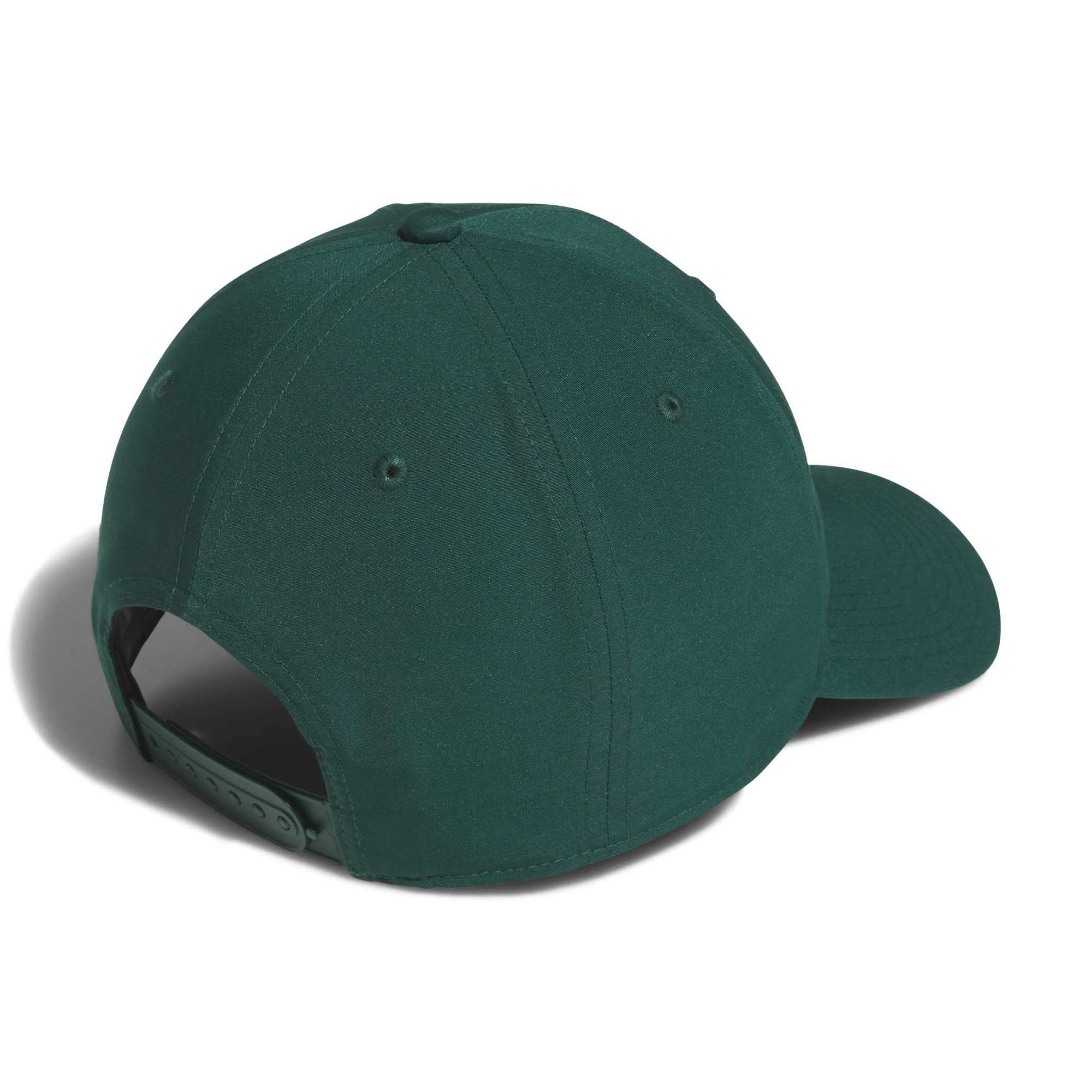 adidas Performance Golf Cap - Image 2