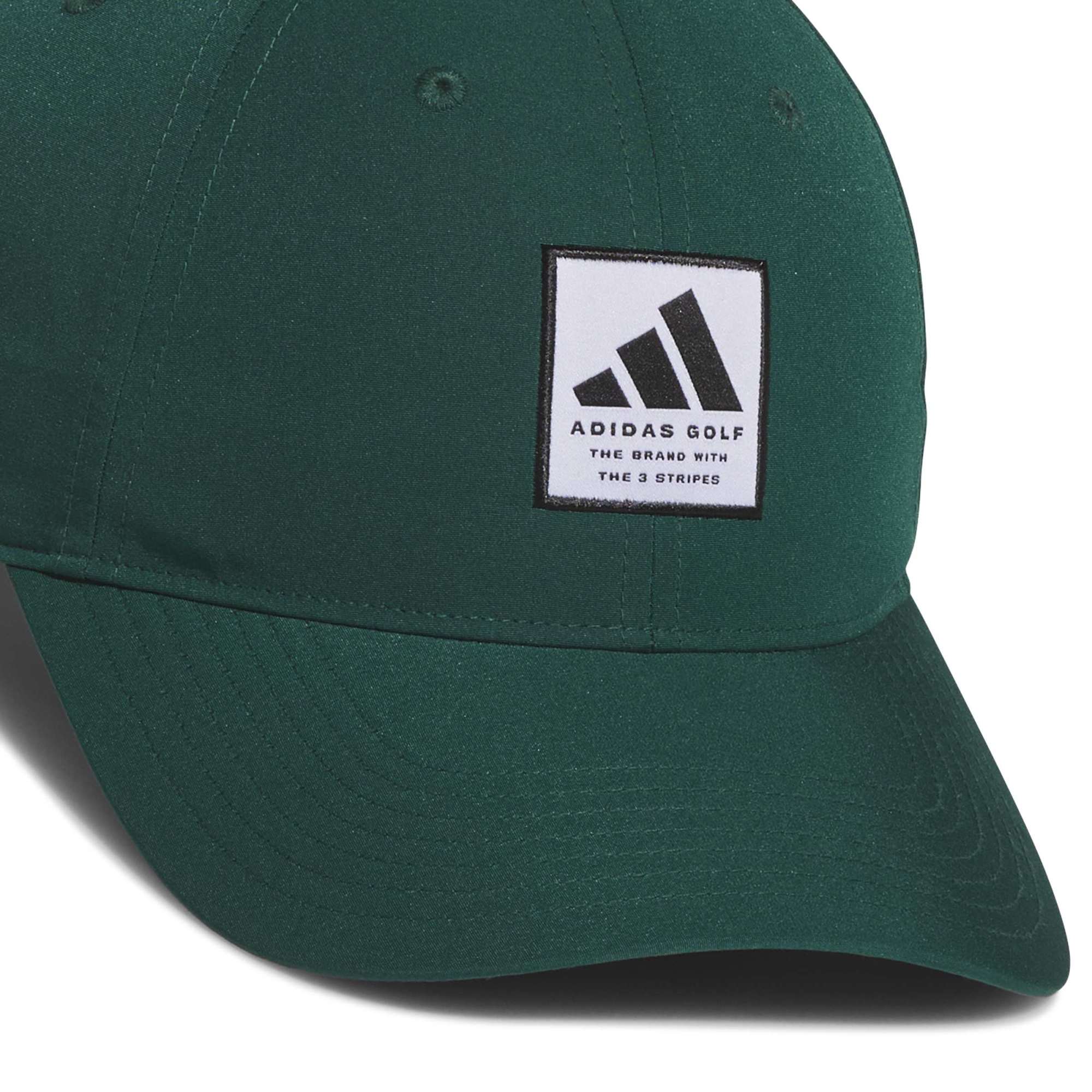 adidas Performance Golf Cap - Image 3