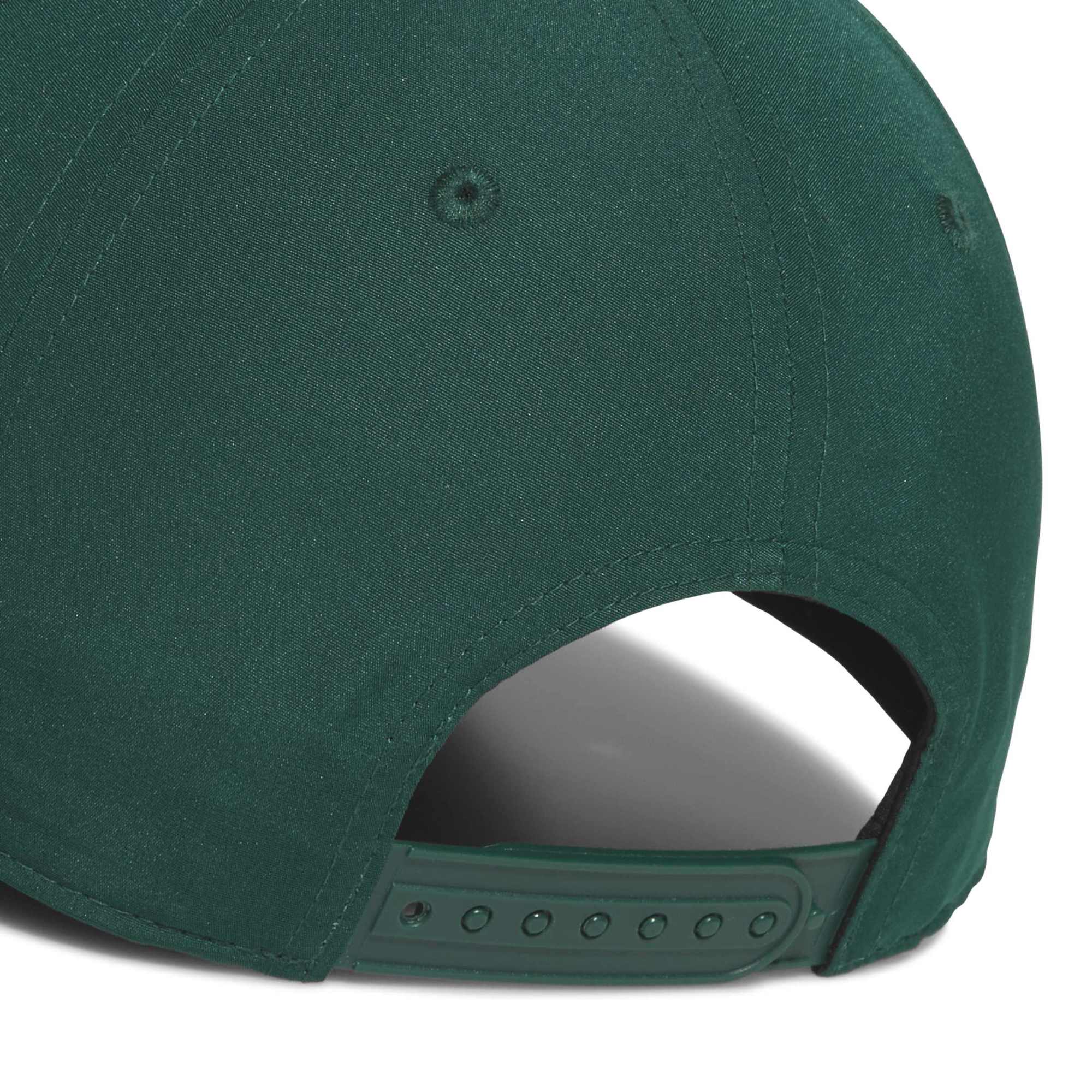 adidas Performance Golf Cap - Image 4