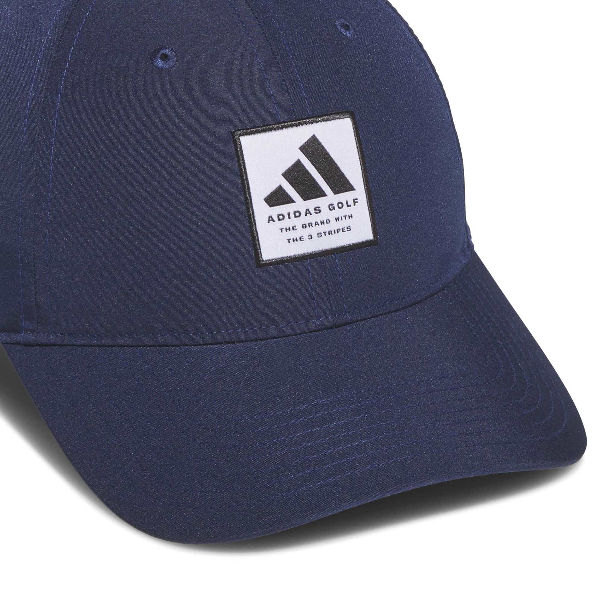 adidas Performance Golf Cap - Image 3