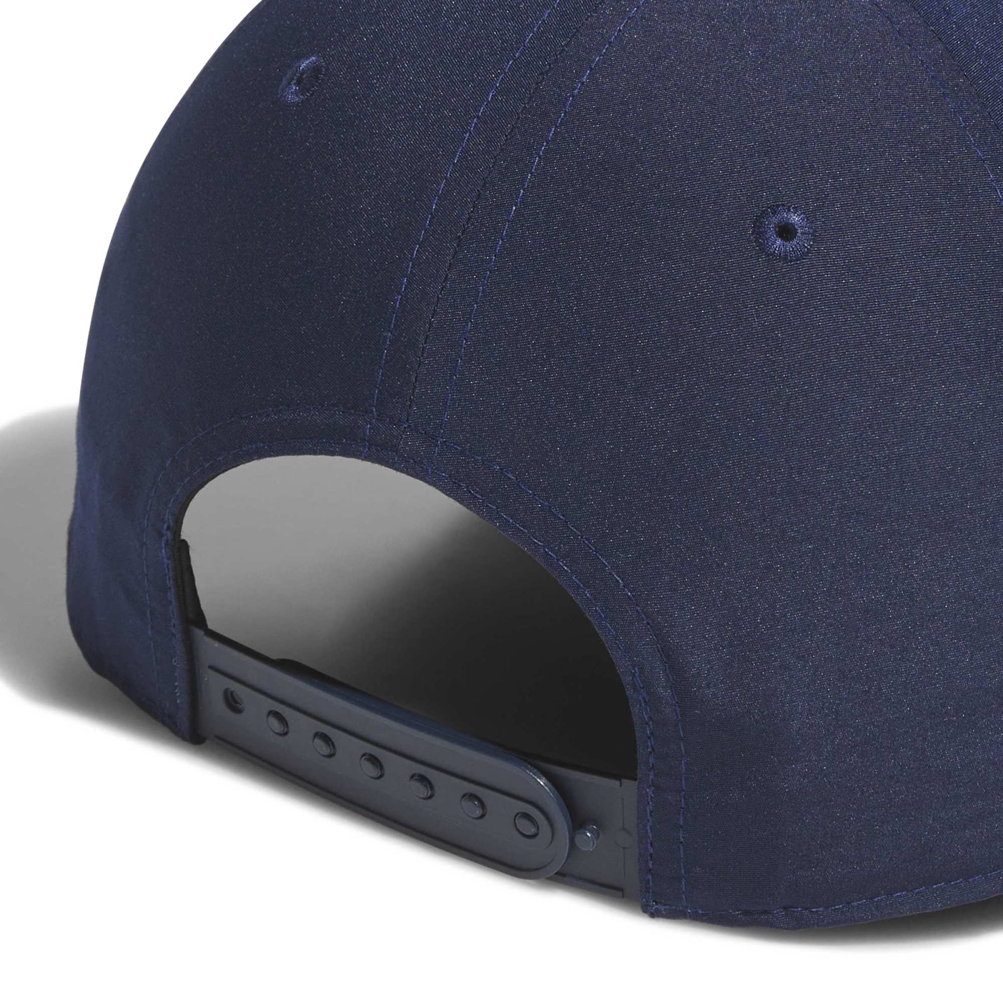 adidas Performance Golf Cap - Image 4