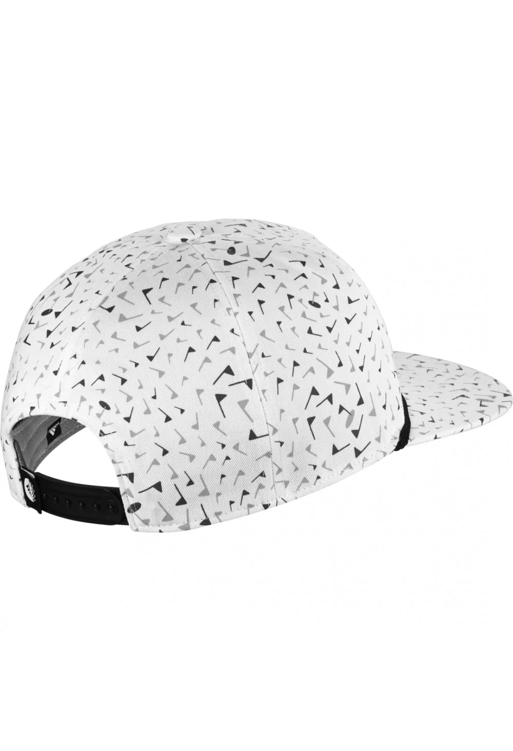 adidas Players Golf Cap HA9202 - Image 2