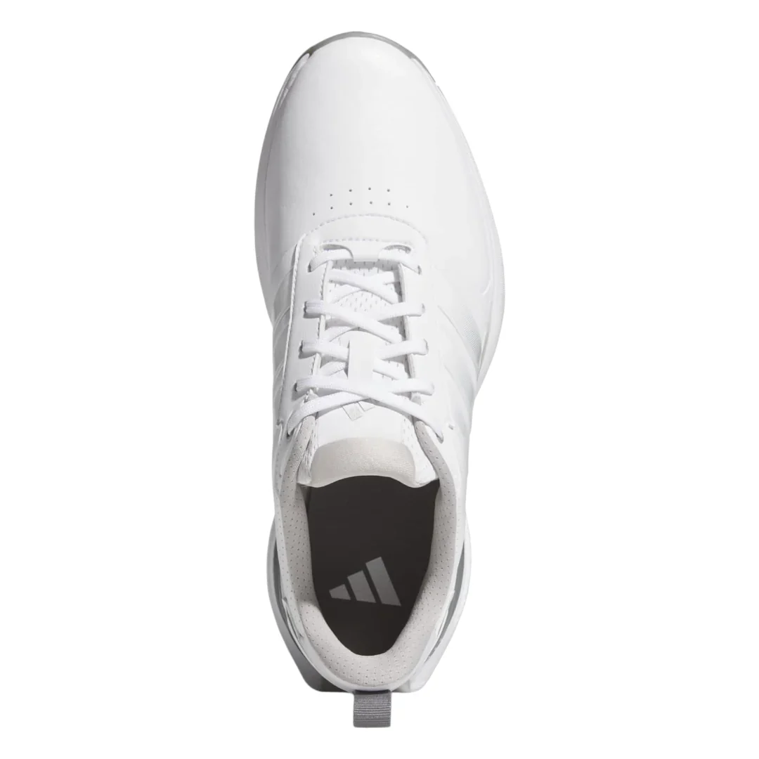 adidas R2C Golf Shoes JQ0901 - Image 2