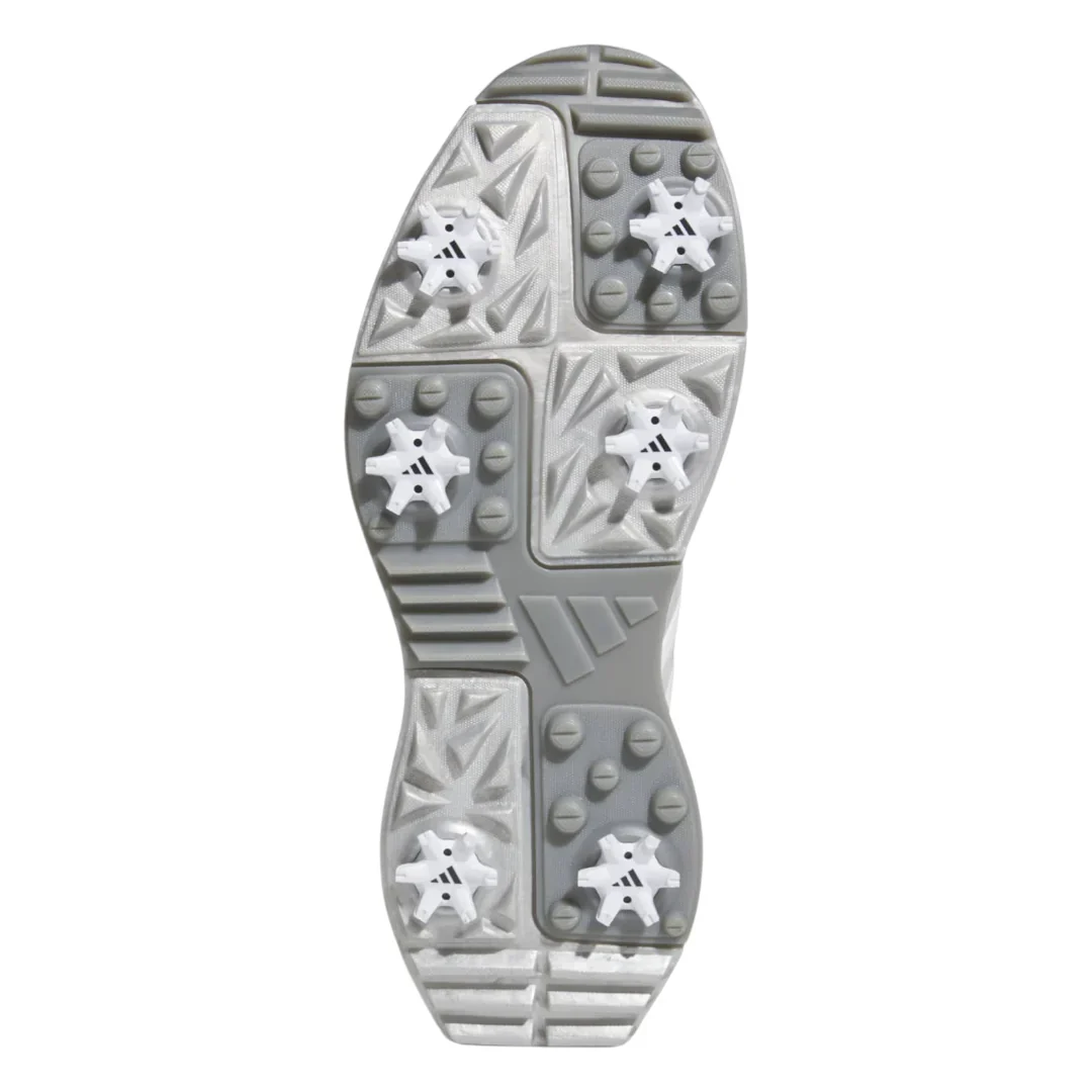 adidas R2C Golf Shoes JQ0901 - Image 3