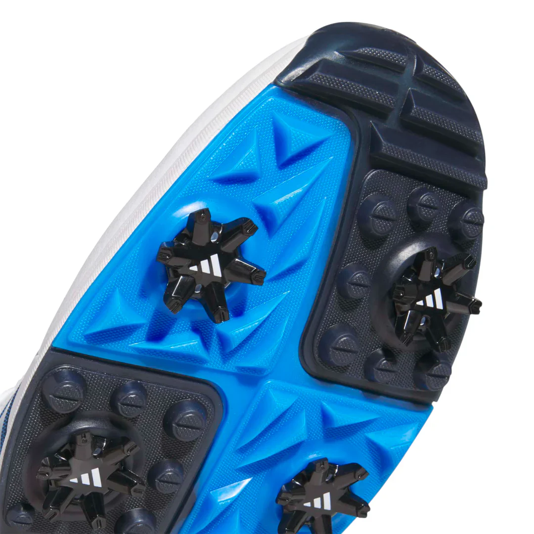 adidas R2C Golf Shoes JQ0902 - Image 8