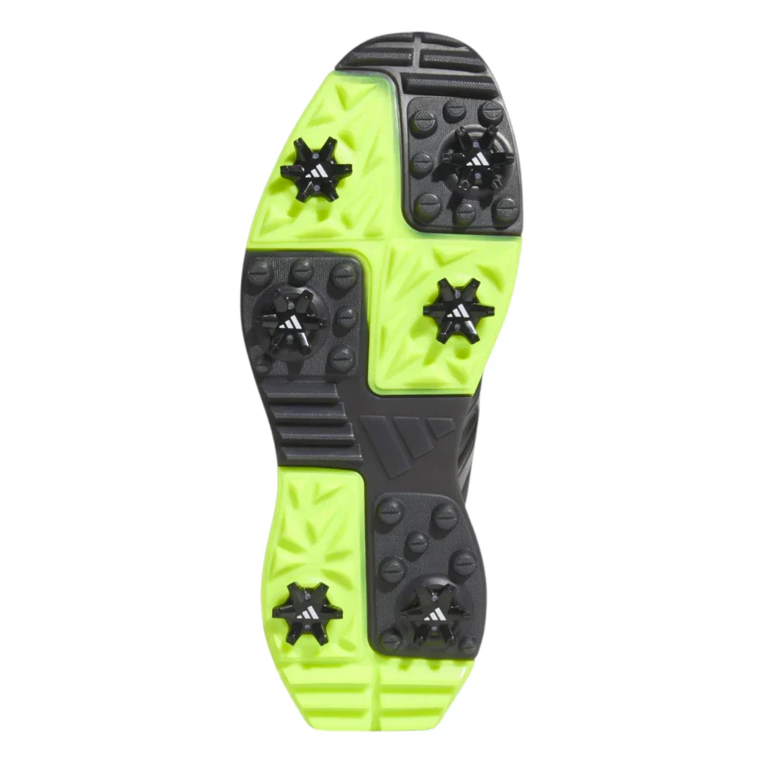 adidas R2C Golf Shoes JQ0903 - Image 3