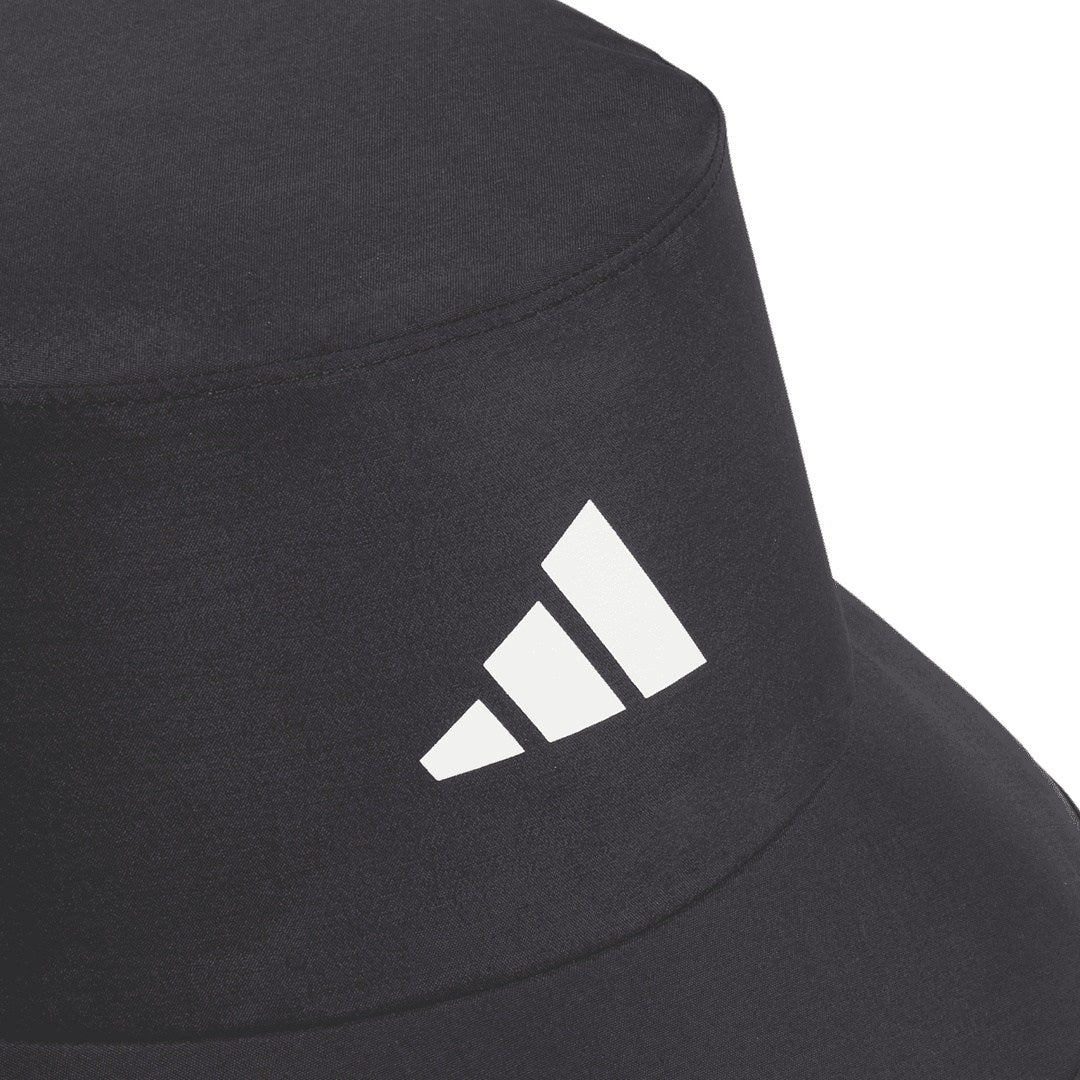 adidas RAIN.DRY Golf Bucket Hat HY6026 - Image 3