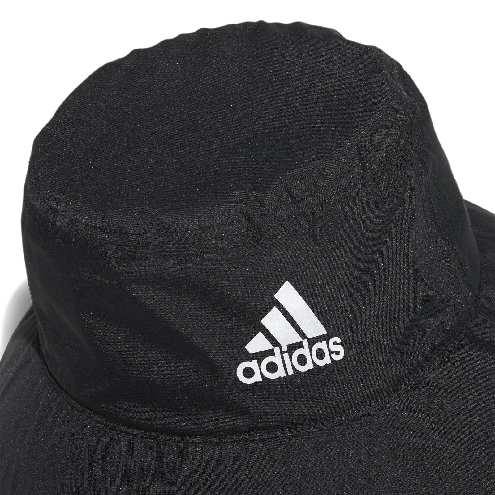 adidas RAIN.RDY Golf Bucket Hat HM4388 - Image 3