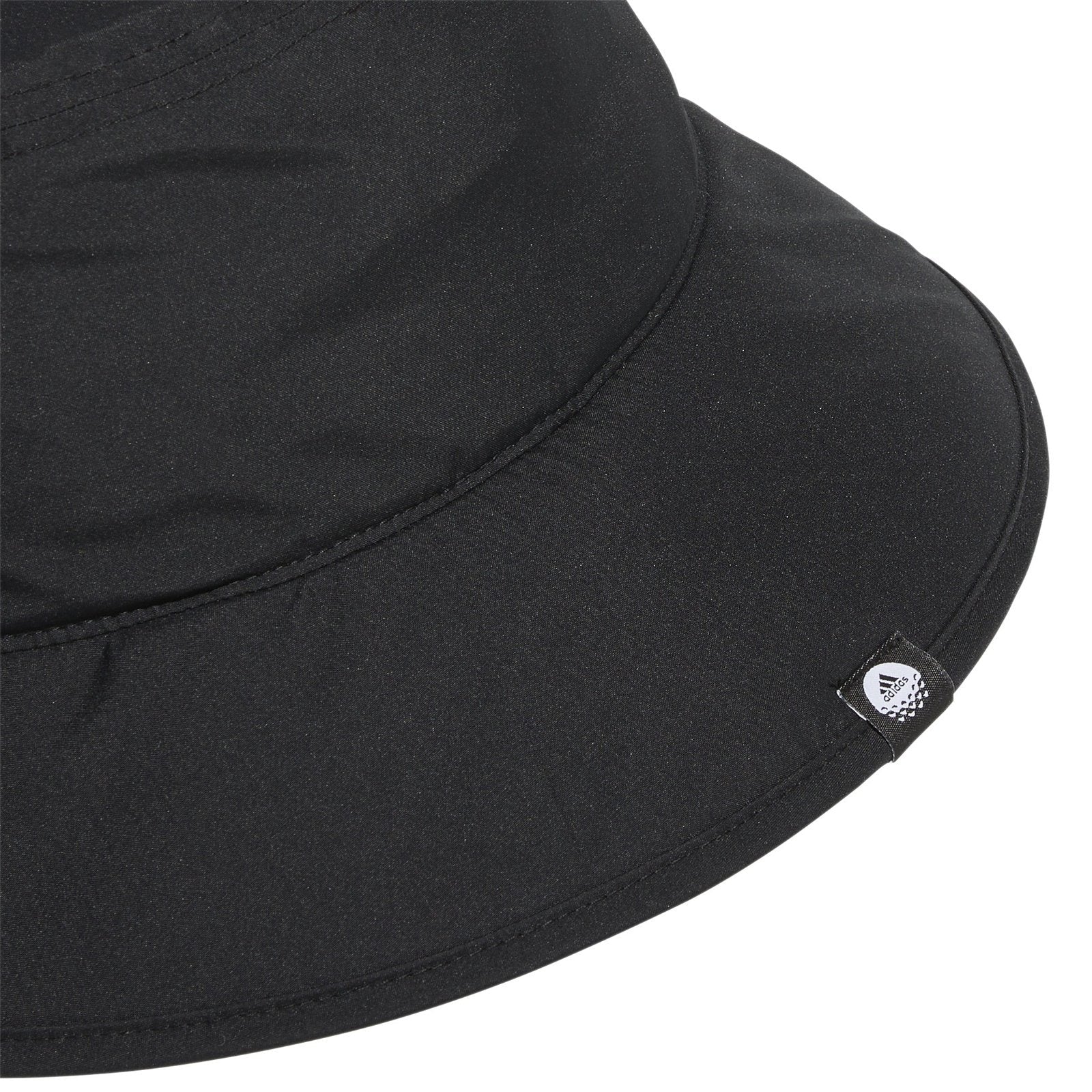 adidas RAIN.RDY Golf Bucket Hat HM4388 - Image 4