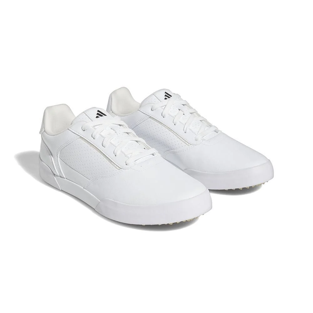 adidas Retrocross Golf Shoes GV6911 - Image 2