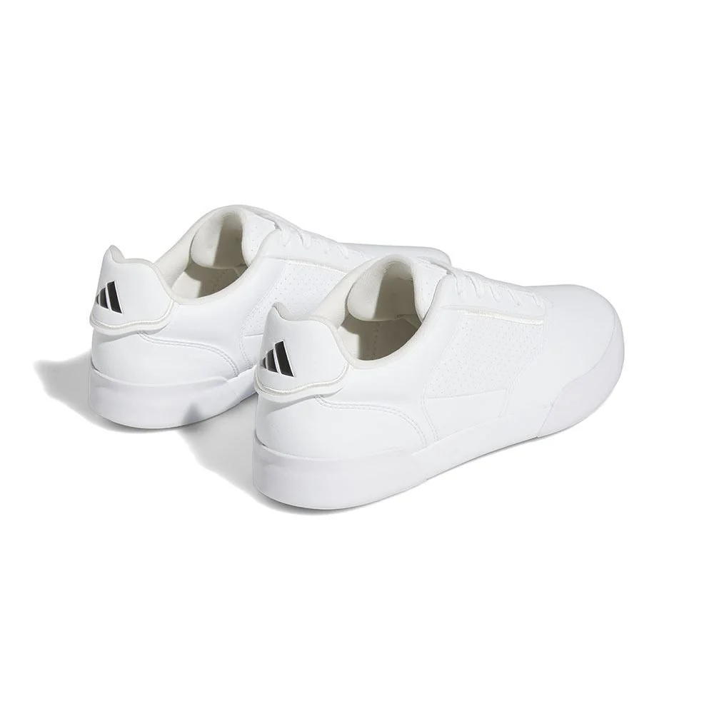 adidas Retrocross Golf Shoes GV6911 - Image 3