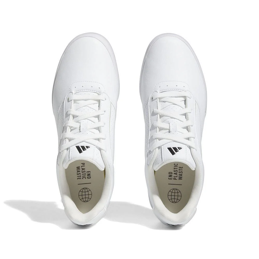 adidas Retrocross Golf Shoes GV6911 - Image 4