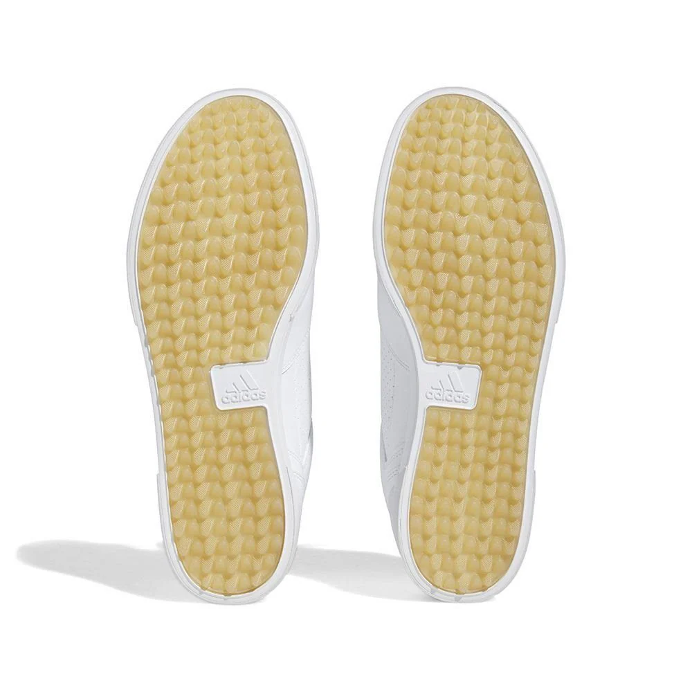 adidas Retrocross Golf Shoes GV6911 - Image 5