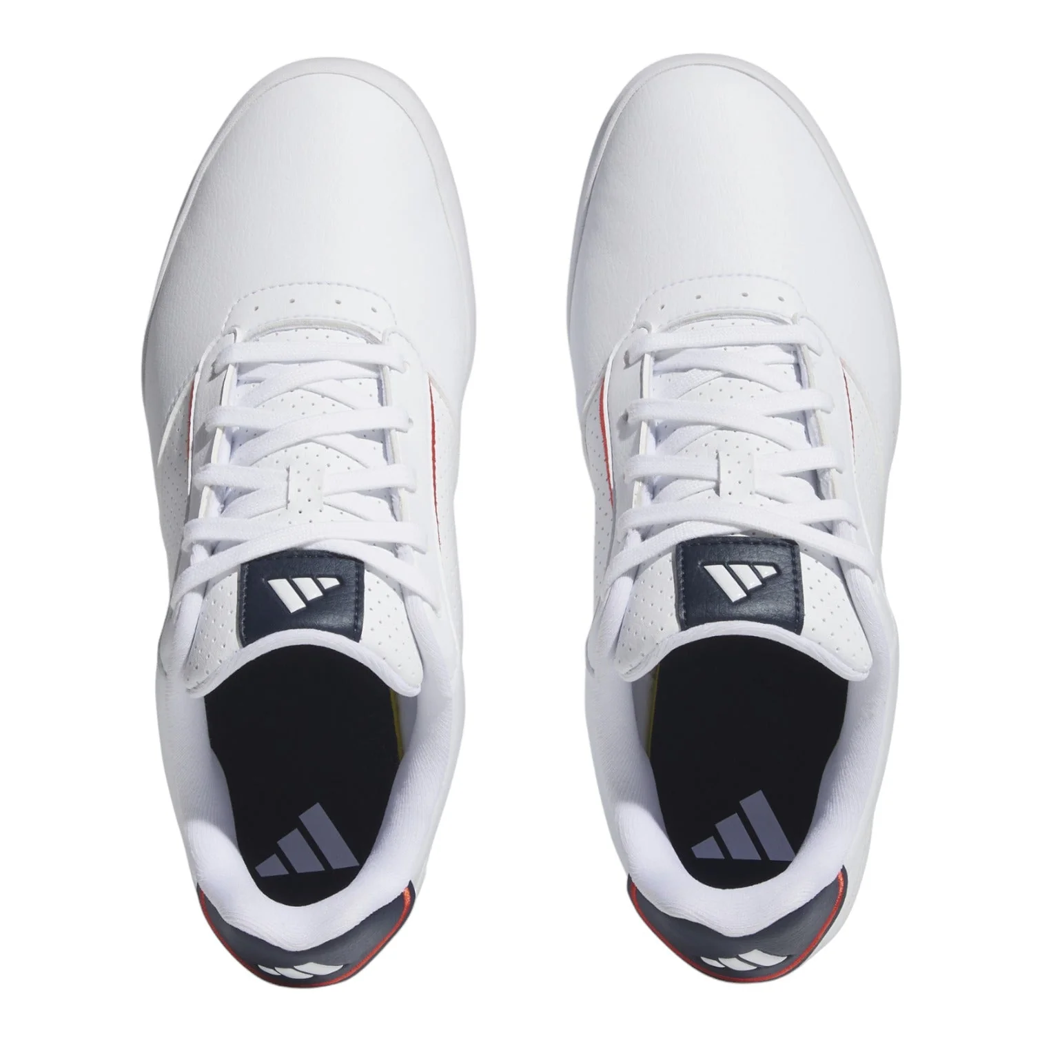 adidas Retrocross Golf Shoes IE2157 - Image 2