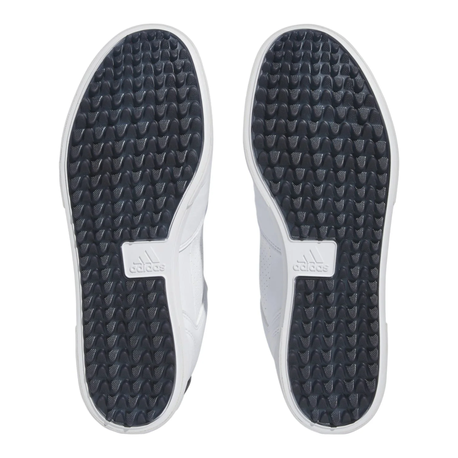 adidas Retrocross Golf Shoes IE2157 - Image 3