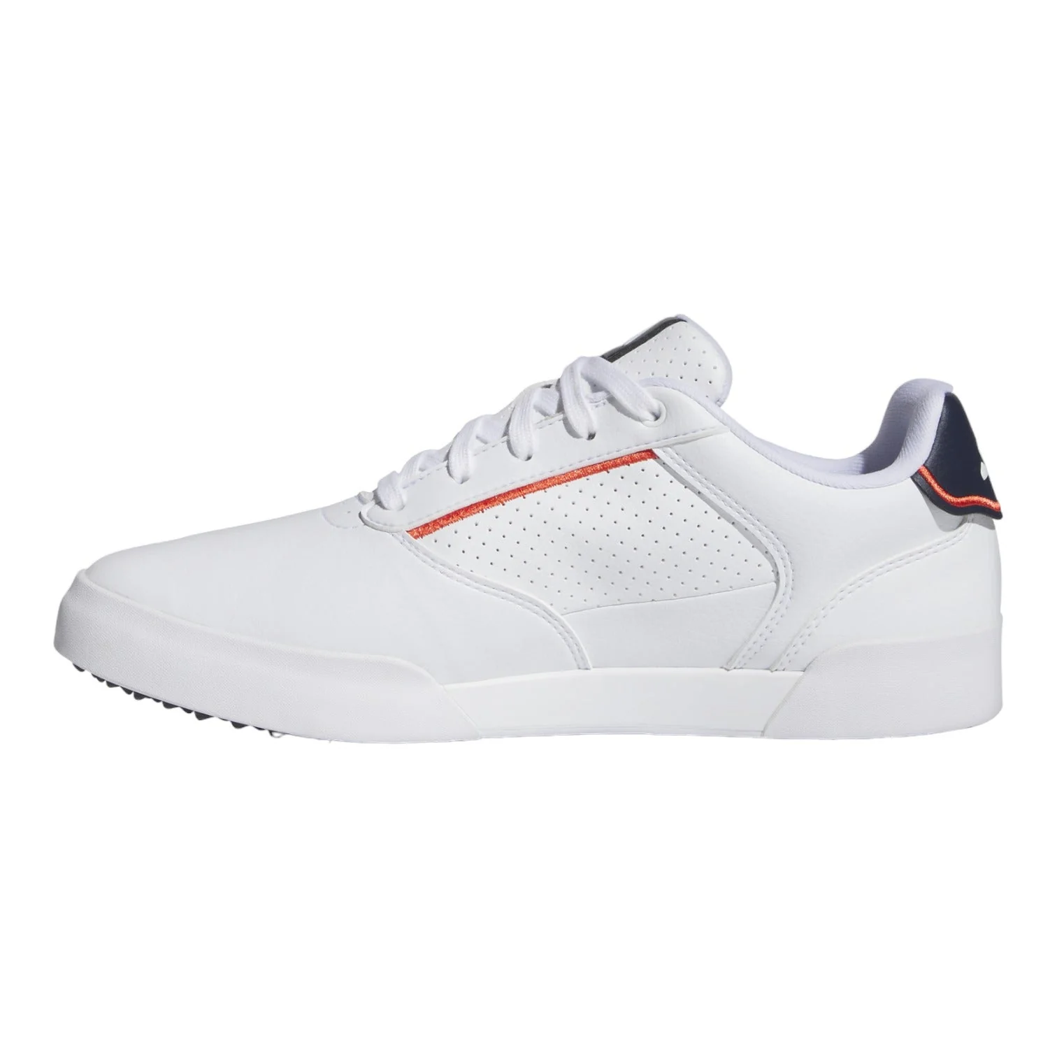 adidas Retrocross Golf Shoes IE2157 - Image 4