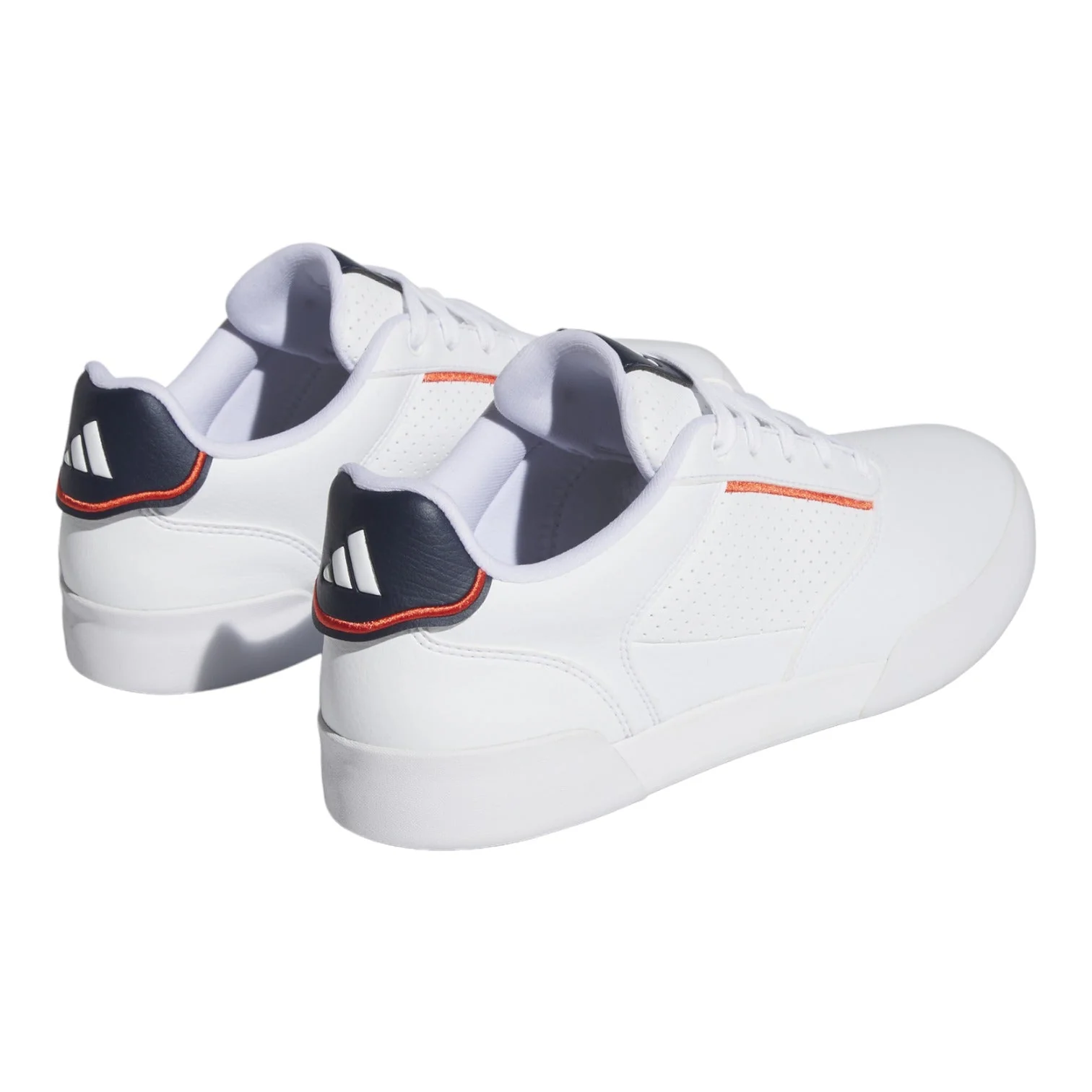 adidas Retrocross Golf Shoes IE2157 - Image 6