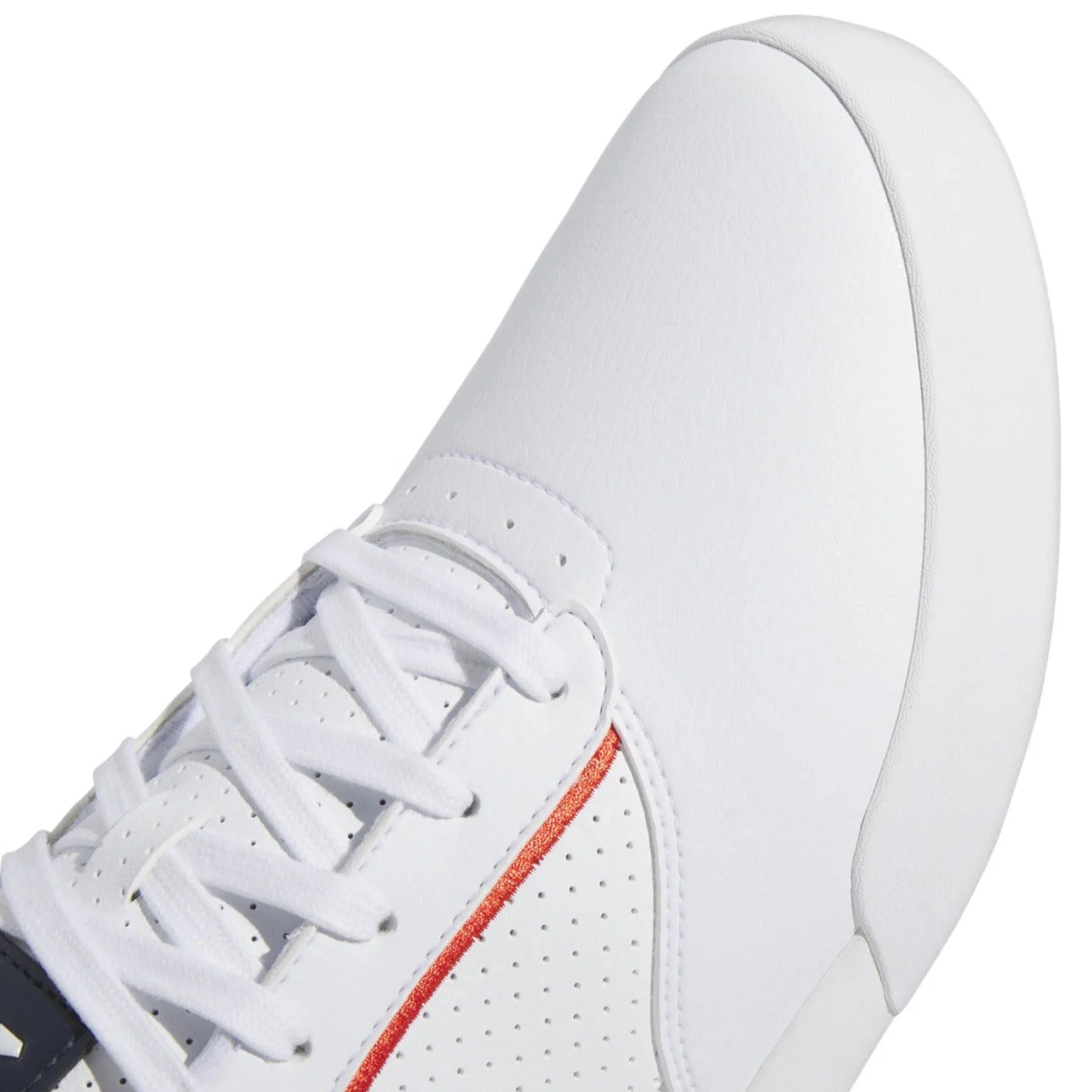 adidas Retrocross Golf Shoes IE2157 - Image 7