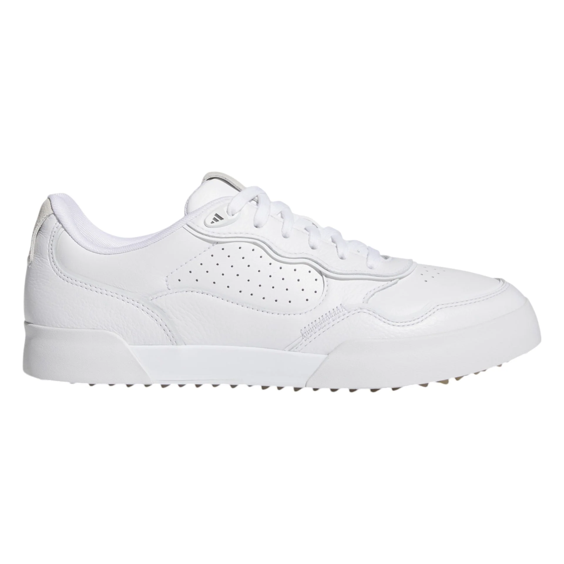 adidas Retrocross 25 Golf Shoes IH3396