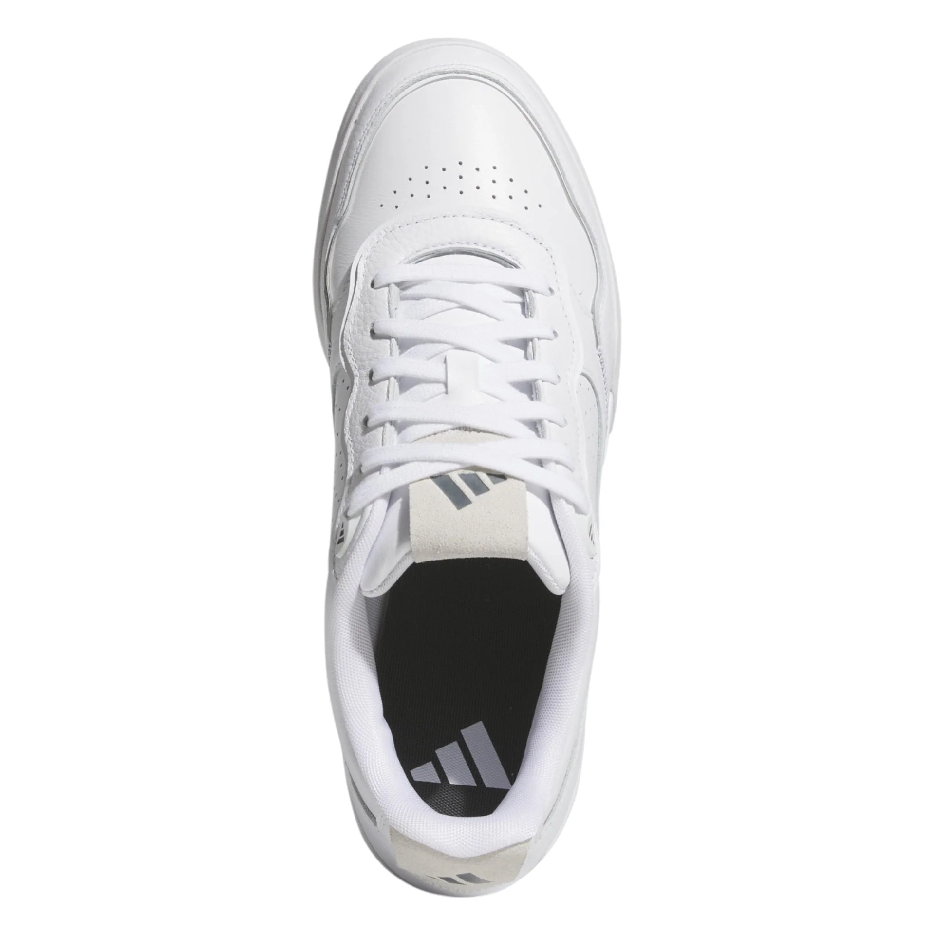 adidas Retrocross 25 Golf Shoes IH3396 - Image 2