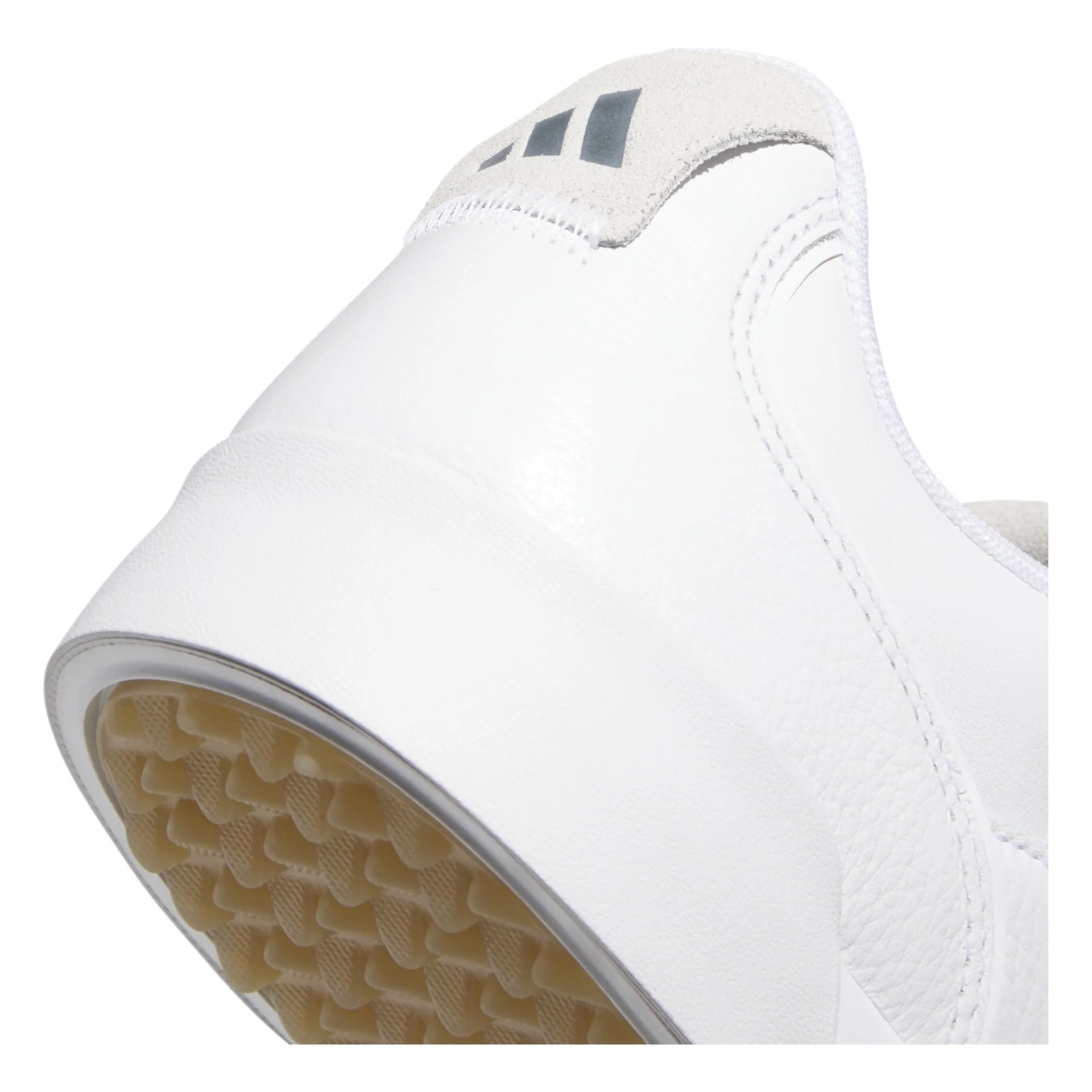 adidas Retrocross 25 Golf Shoes IH3396 - Image 4
