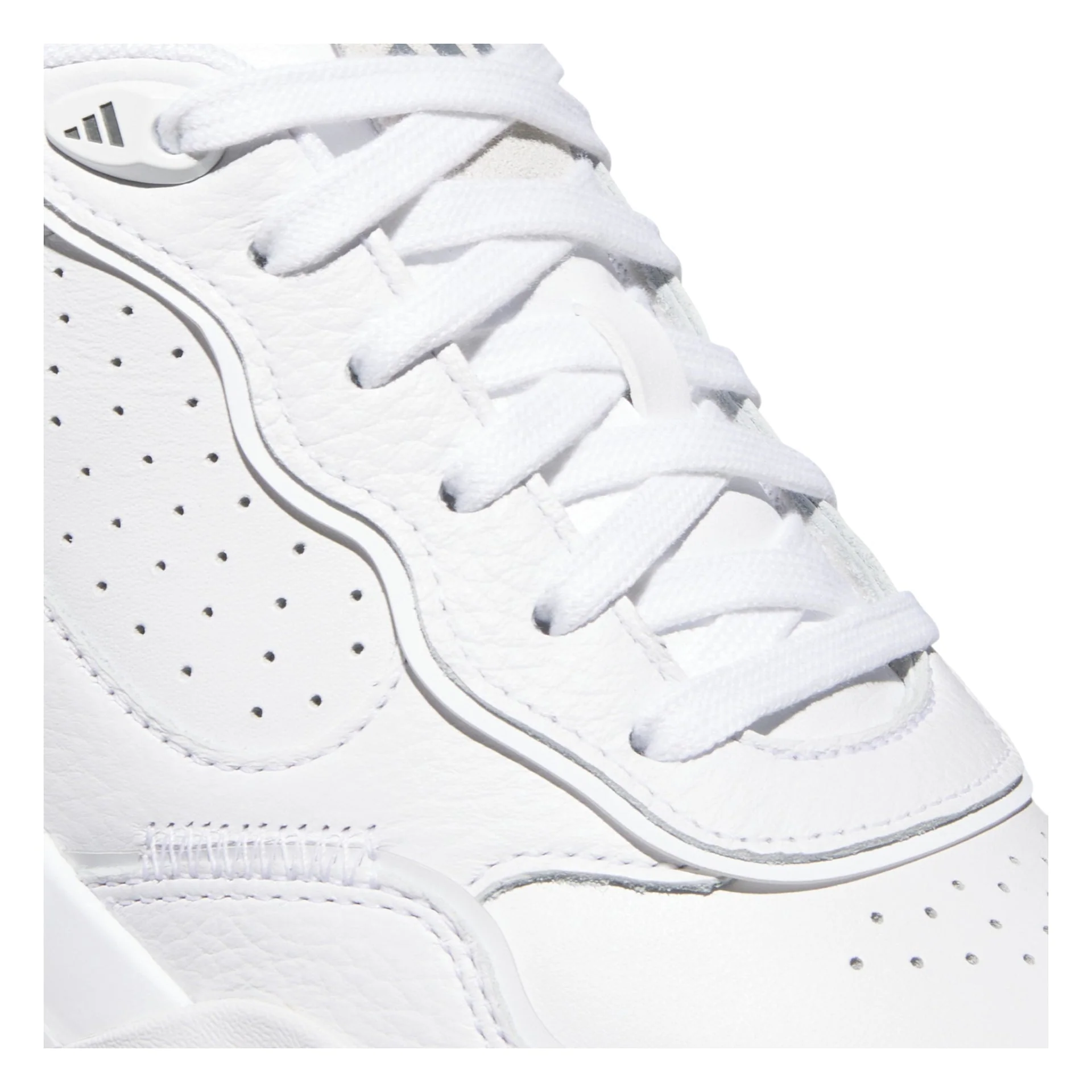 adidas Retrocross 25 Golf Shoes IH3396 - Image 5
