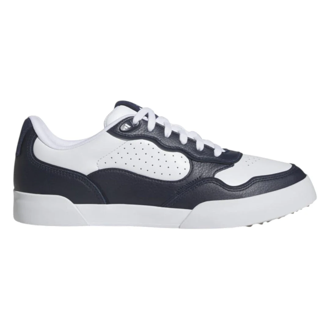 adidas Retrocross 25 Golf Shoes IH9977