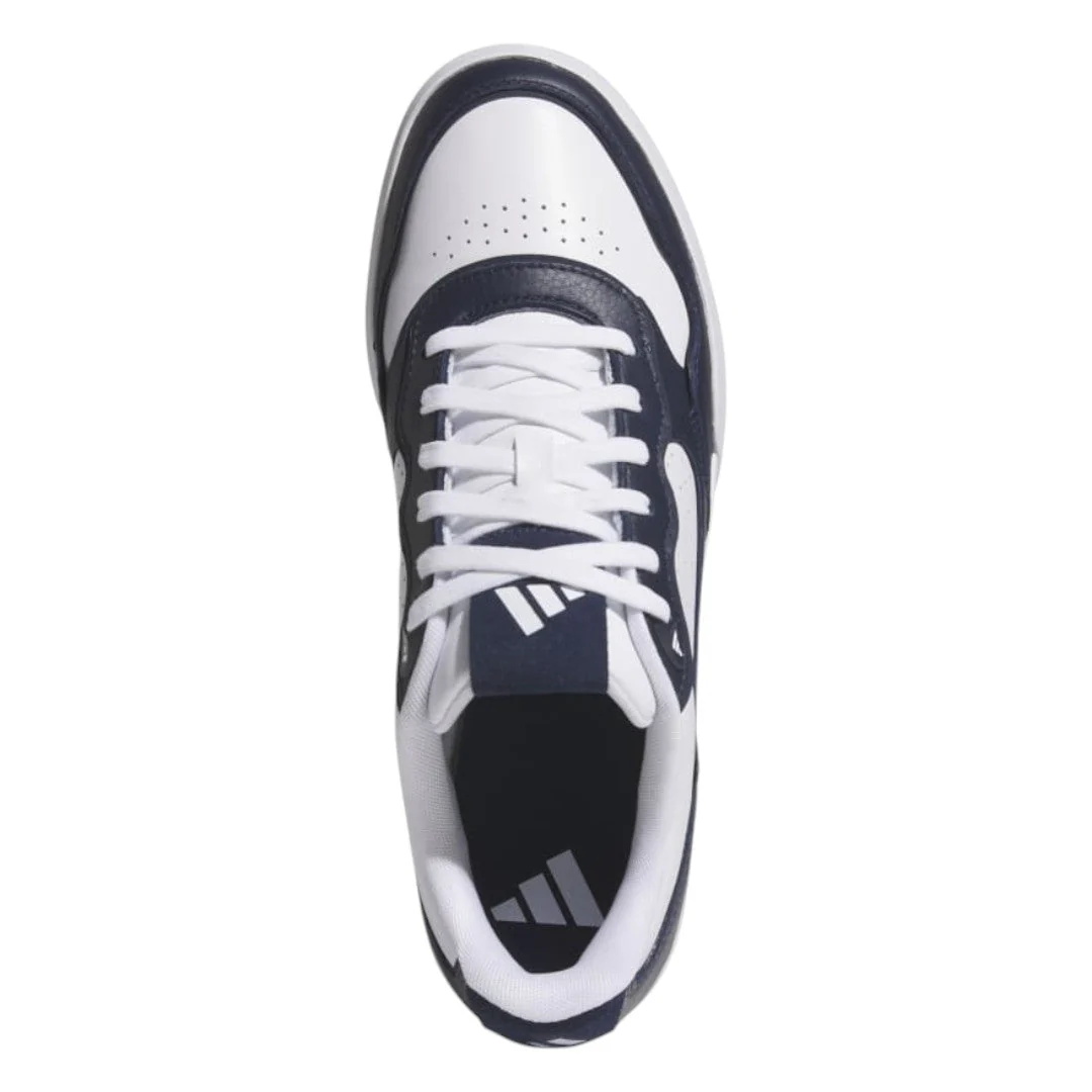 adidas Retrocross 25 Golf Shoes IH9977 - Image 2