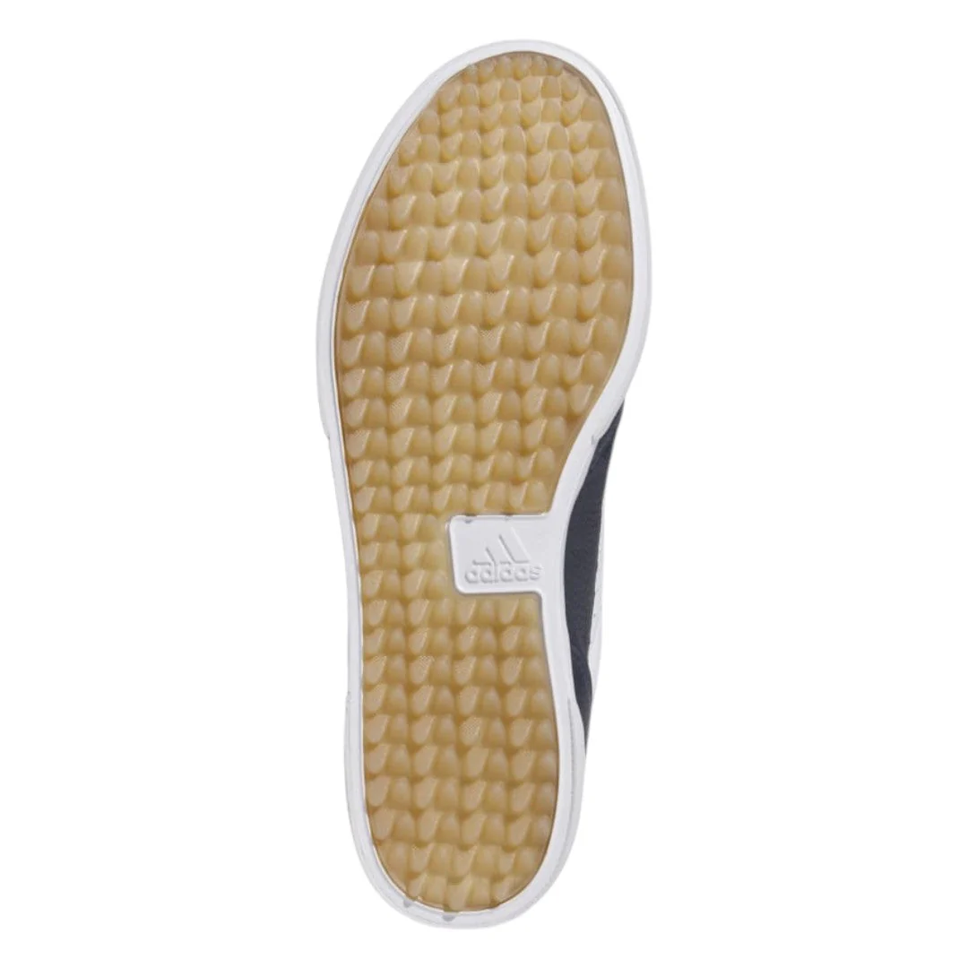 adidas Retrocross 25 Golf Shoes IH9977 - Image 3