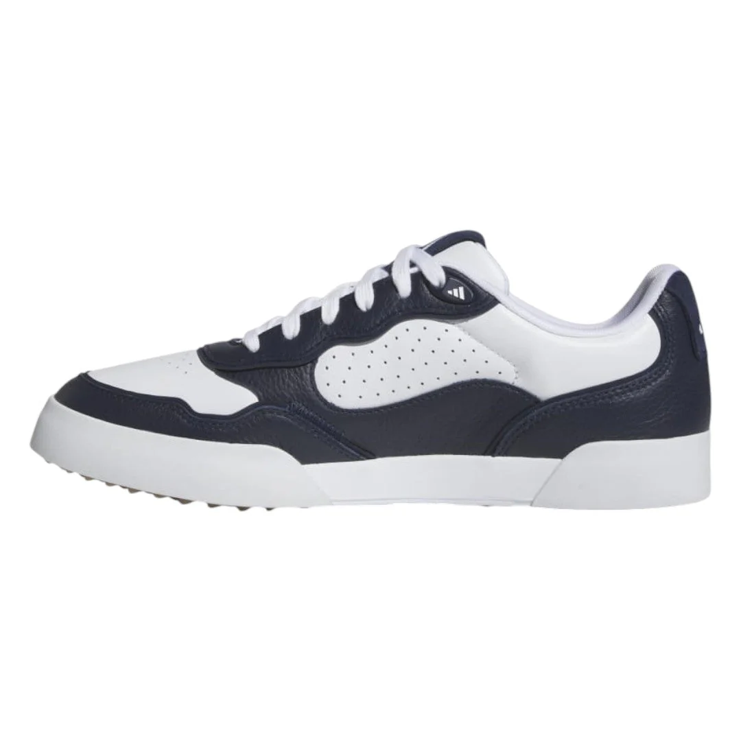 adidas Retrocross 25 Golf Shoes IH9977 - Image 4