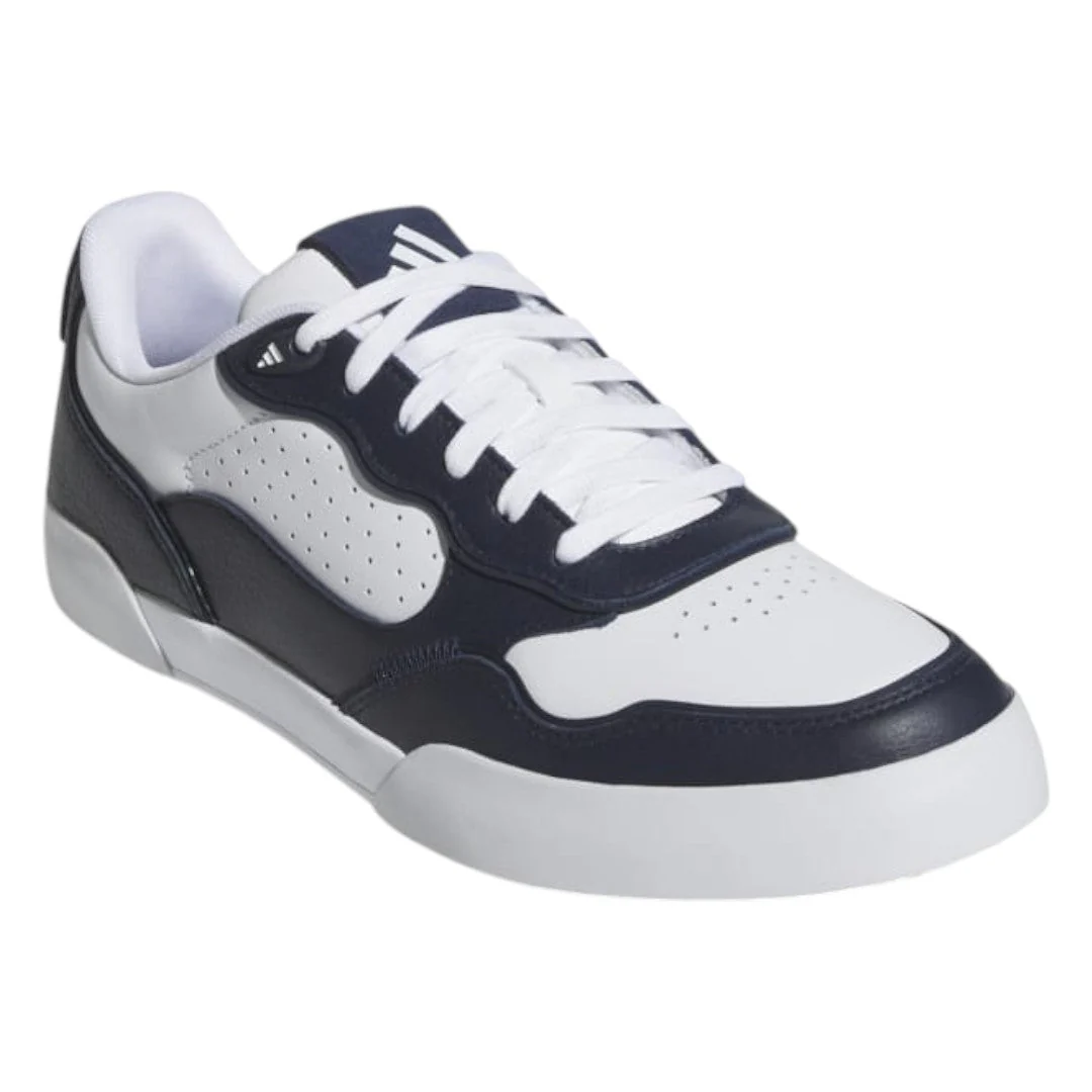 adidas Retrocross 25 Golf Shoes IH9977 - Image 5