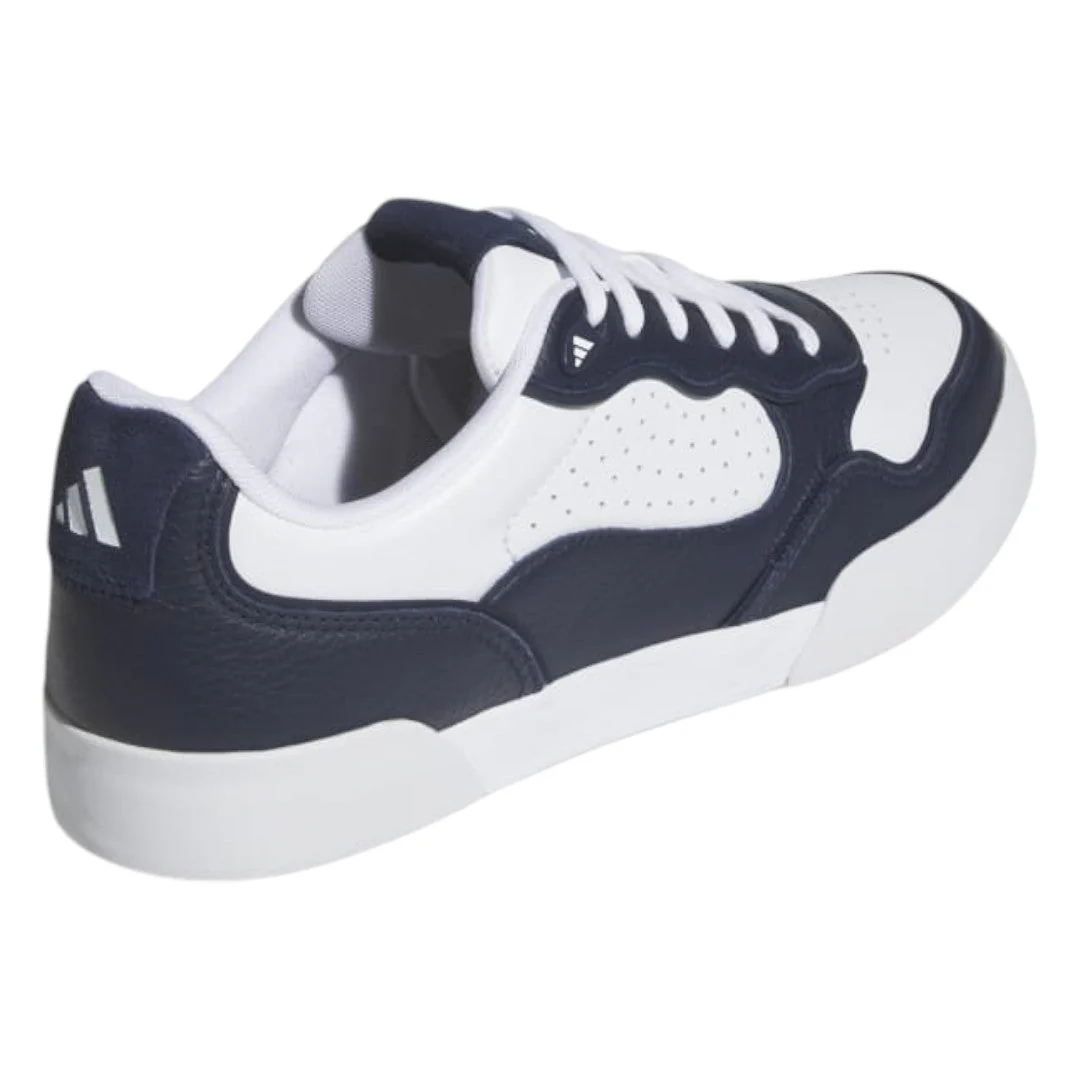 adidas Retrocross 25 Golf Shoes IH9977 - Image 6