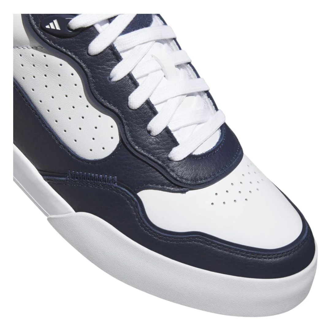 adidas Retrocross 25 Golf Shoes IH9977 - Image 7