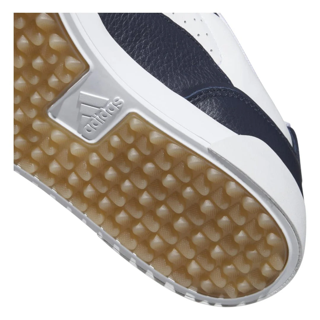 adidas Retrocross 25 Golf Shoes IH9977 - Image 8