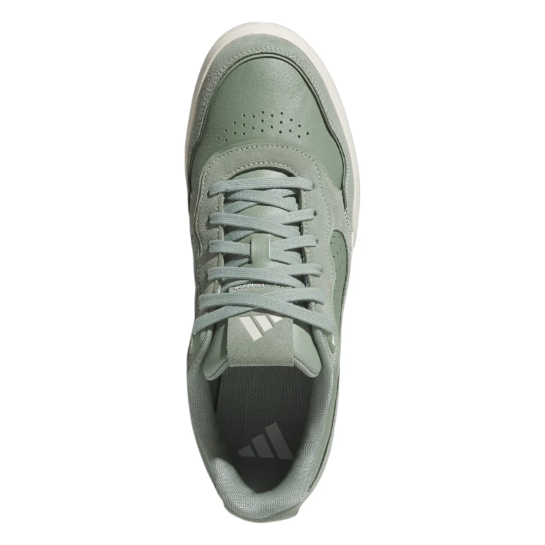 adidas Retrocross 25 Golf Shoes JI4026 - Image 2