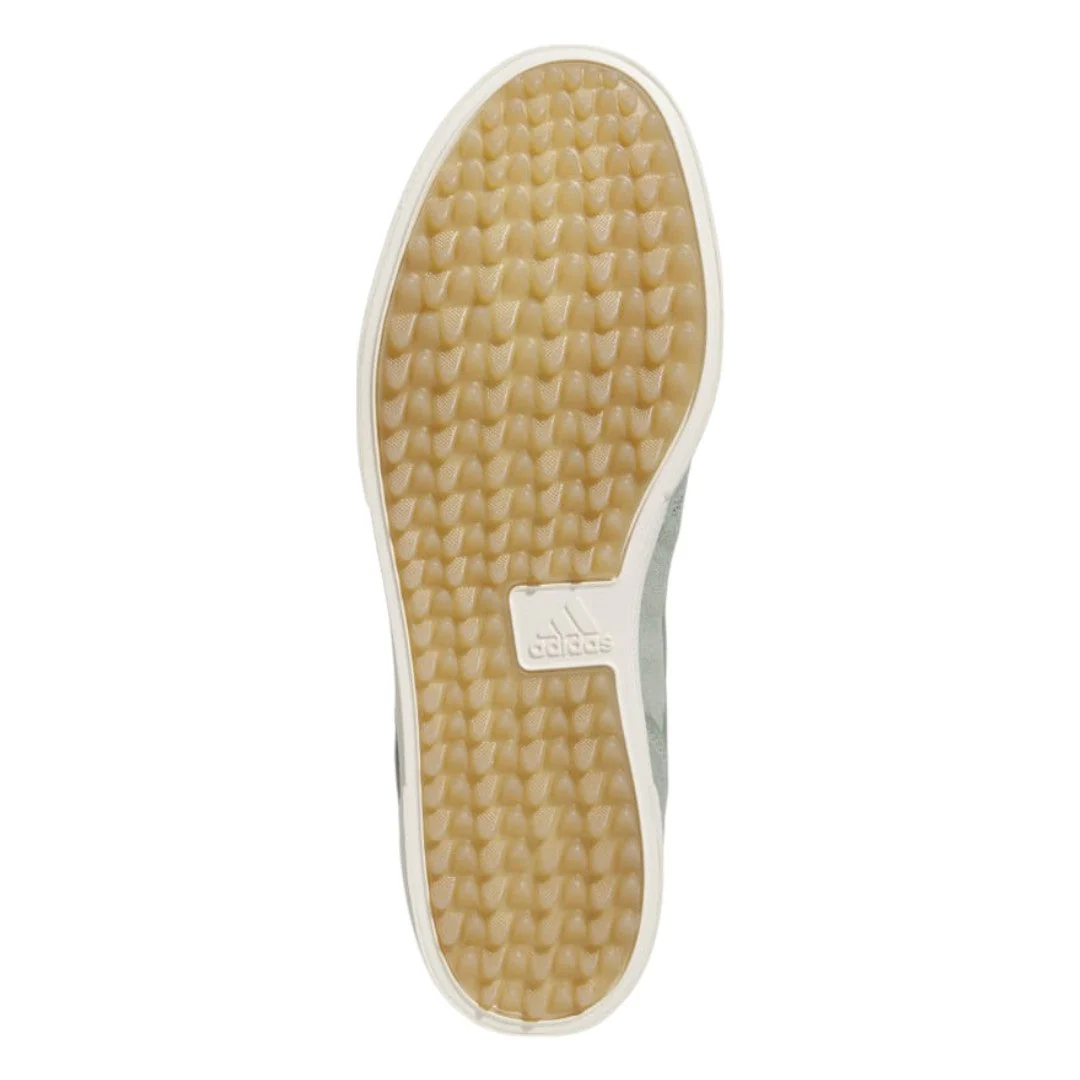 adidas Retrocross 25 Golf Shoes JI4026 - Image 3