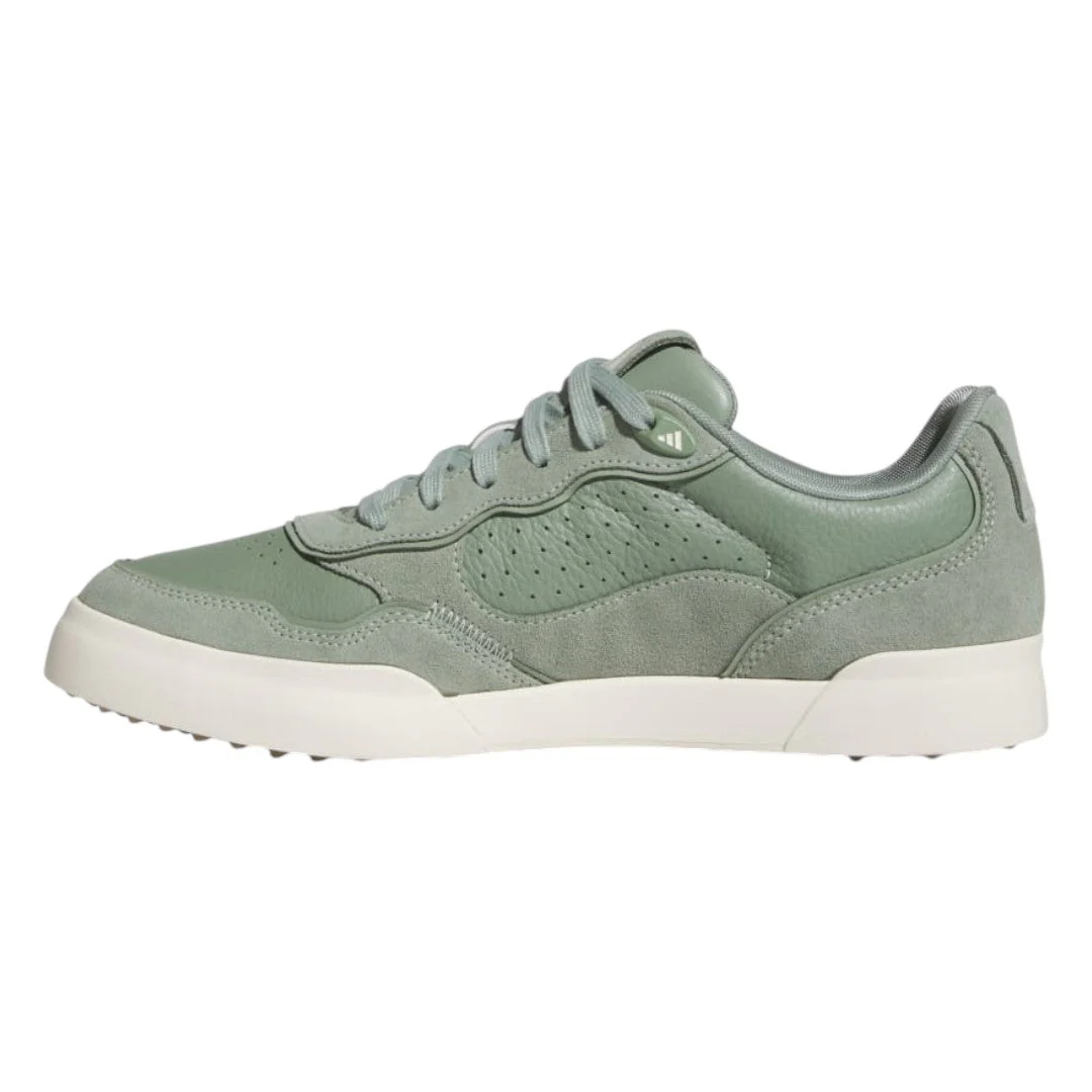 adidas Retrocross 25 Golf Shoes JI4026 - Image 4