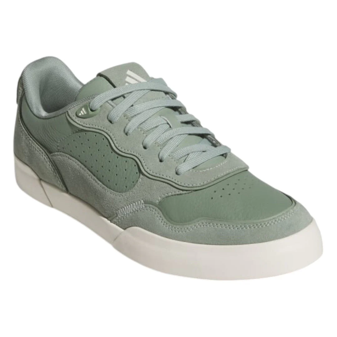 adidas Retrocross 25 Golf Shoes JI4026 - Image 5