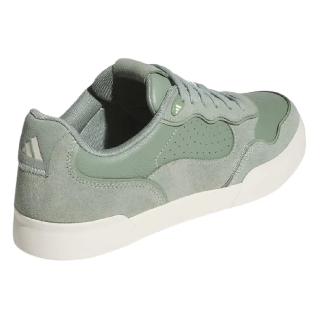 adidas Retrocross 25 Golf Shoes JI4026 - Image 6